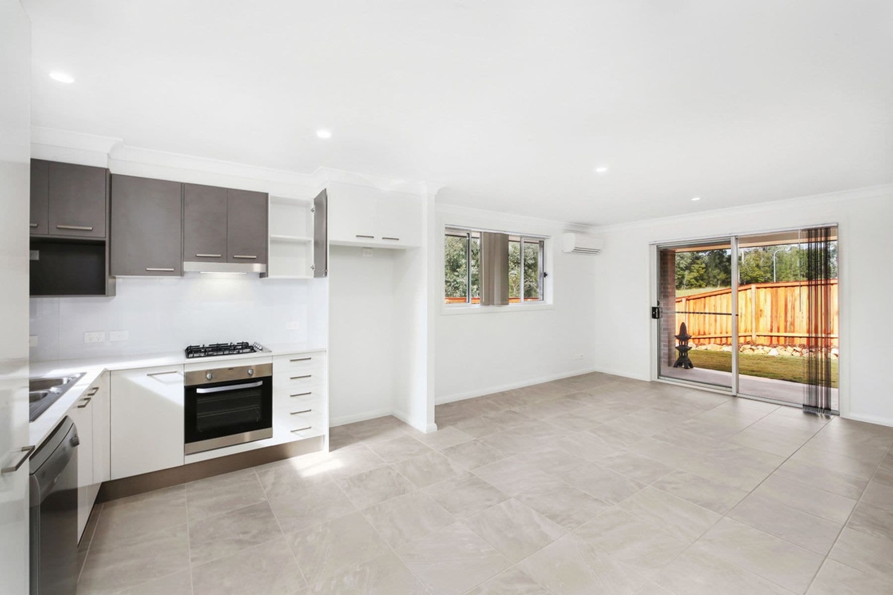 1/1 Academic Street, Thrumster NSW 2444, Thrumster - Thumbnail 3