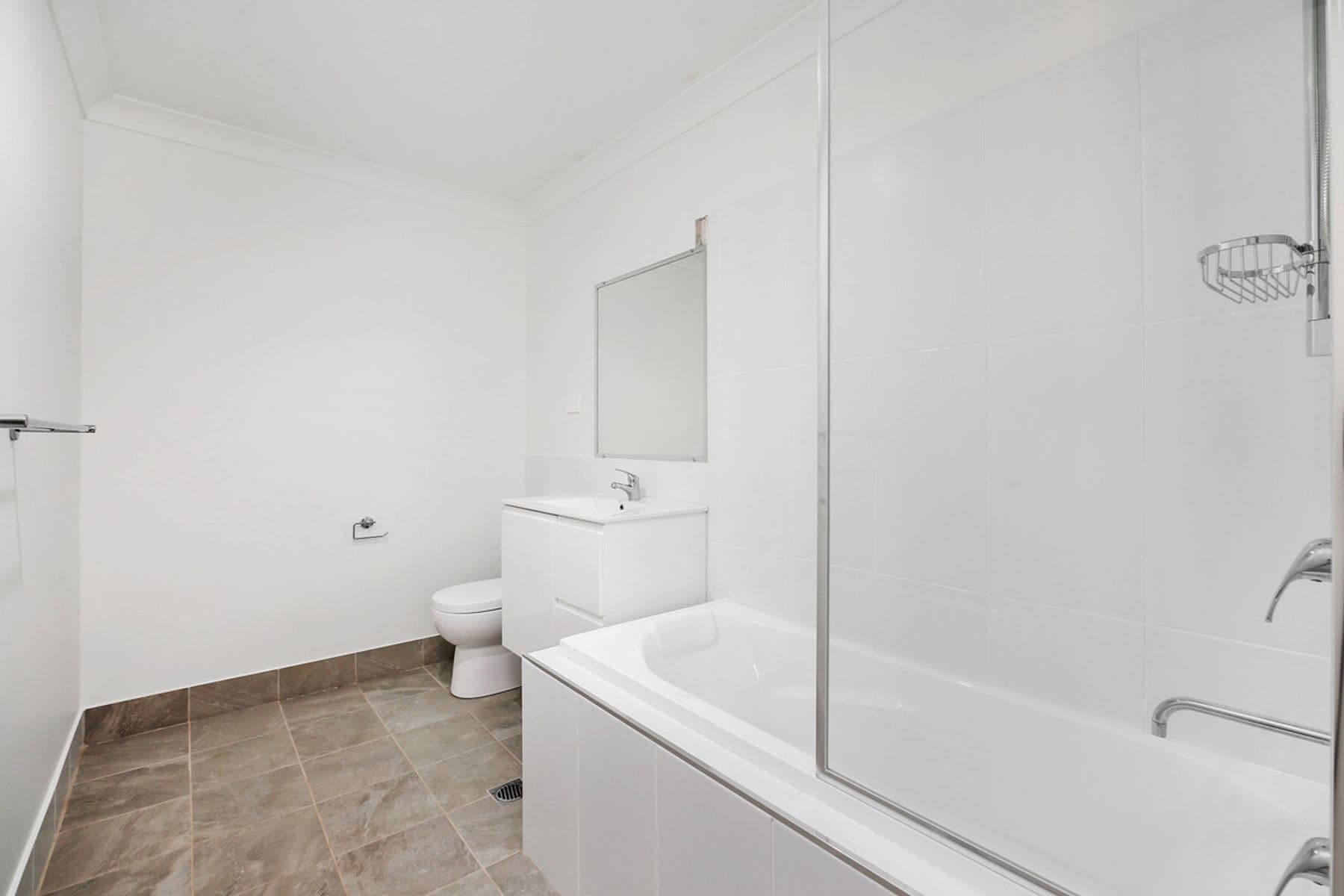 1/1 Academic Street, Thrumster NSW 2444, Thrumster - Thumbnail 4