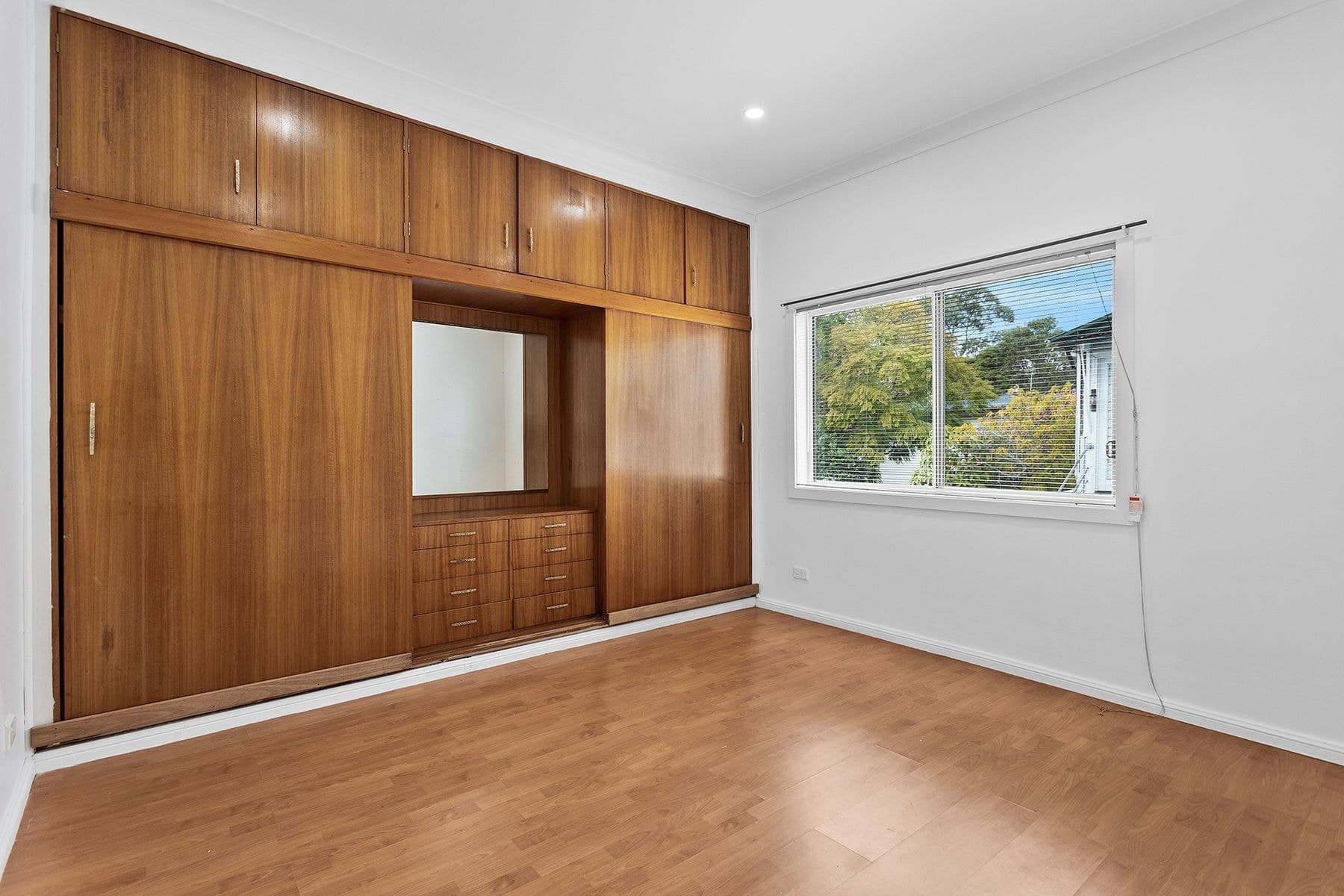 1/57 Gladstone Ave, Wollongong NSW 2500, Wollongong - Image 1