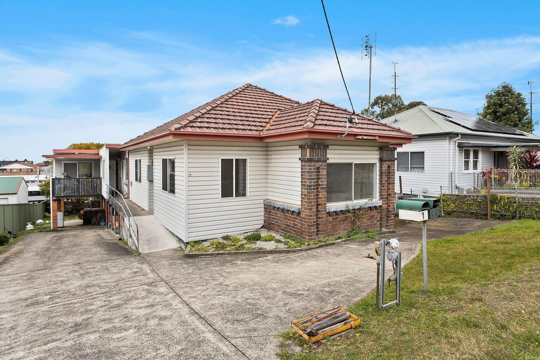 1/57 Gladstone Ave, Wollongong NSW 2500, Wollongong - Thumbnail 5