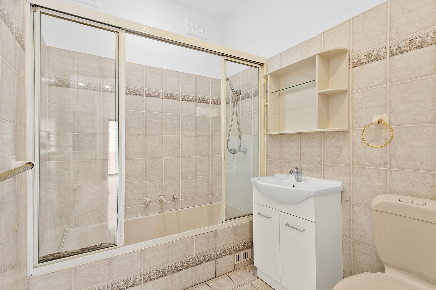 1/57 Gladstone Ave, Wollongong NSW 2500, Wollongong - Thumbnail 6