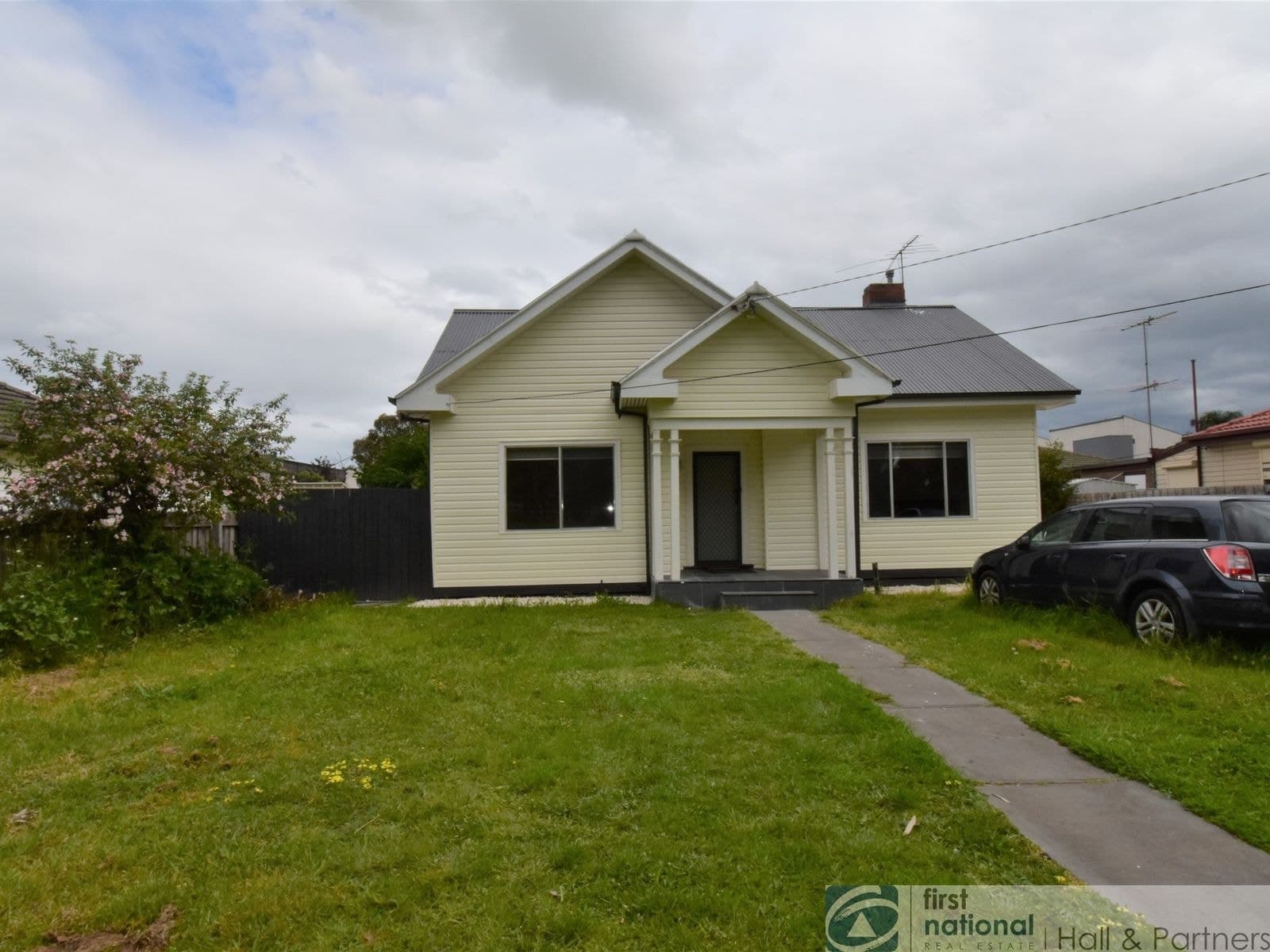 1/43 Lightwood Road, Springvale VIC 3171, Springvale - Image 1
