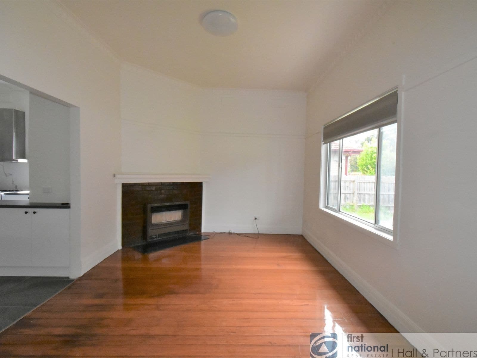 1/43 Lightwood Road, Springvale VIC 3171, Springvale - Thumbnail 2