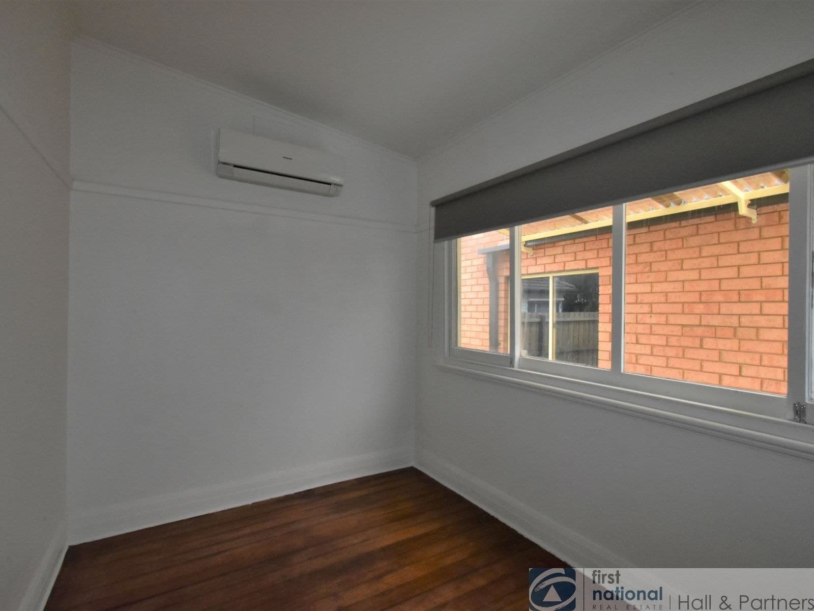 1/43 Lightwood Road, Springvale VIC 3171, Springvale - Thumbnail 3