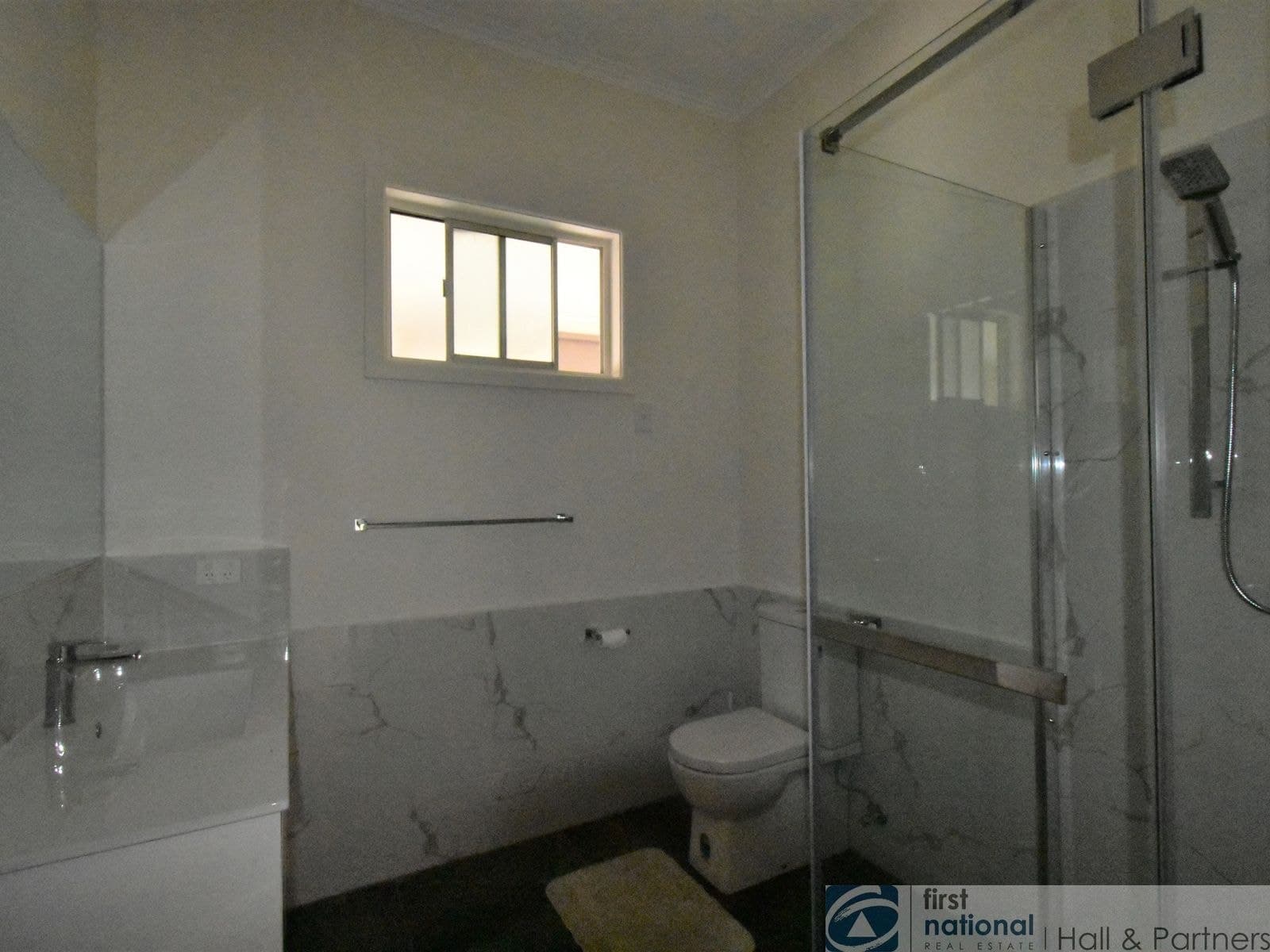 1/43 Lightwood Road, Springvale VIC 3171, Springvale - Thumbnail 4