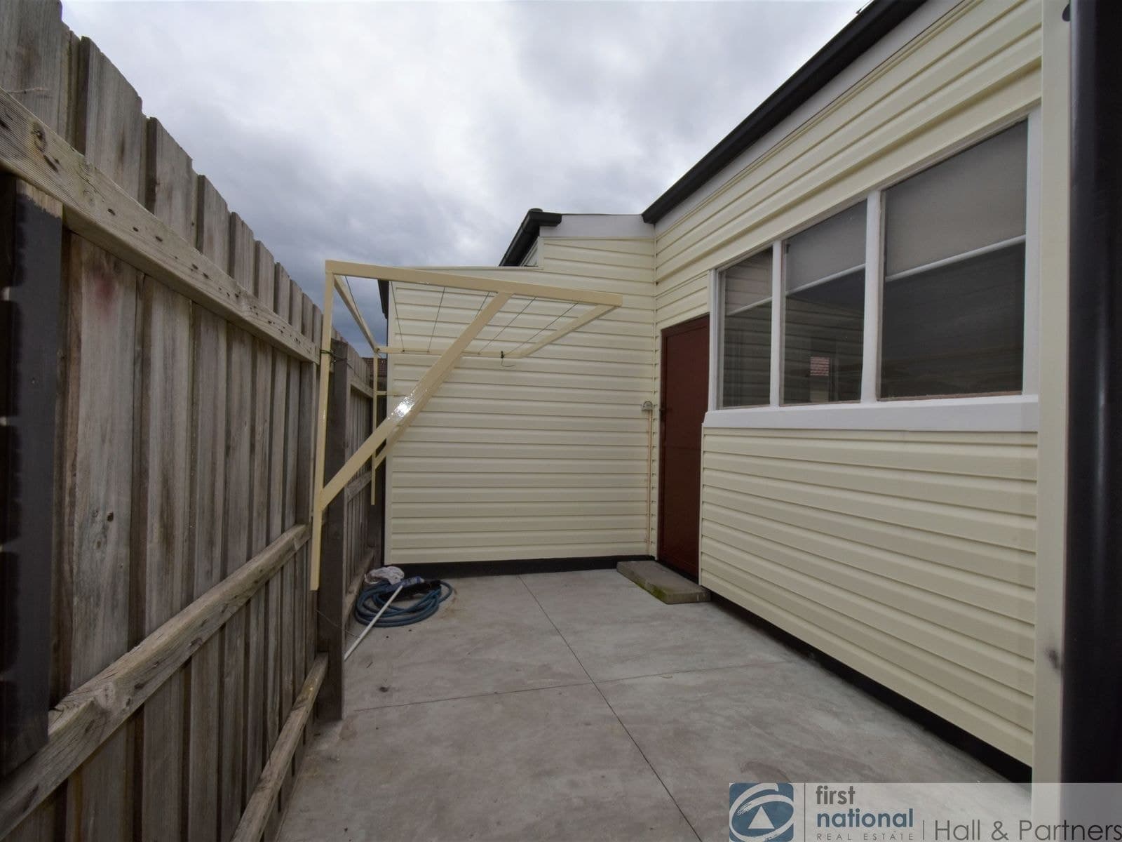 1/43 Lightwood Road, Springvale VIC 3171, Springvale - Thumbnail 5
