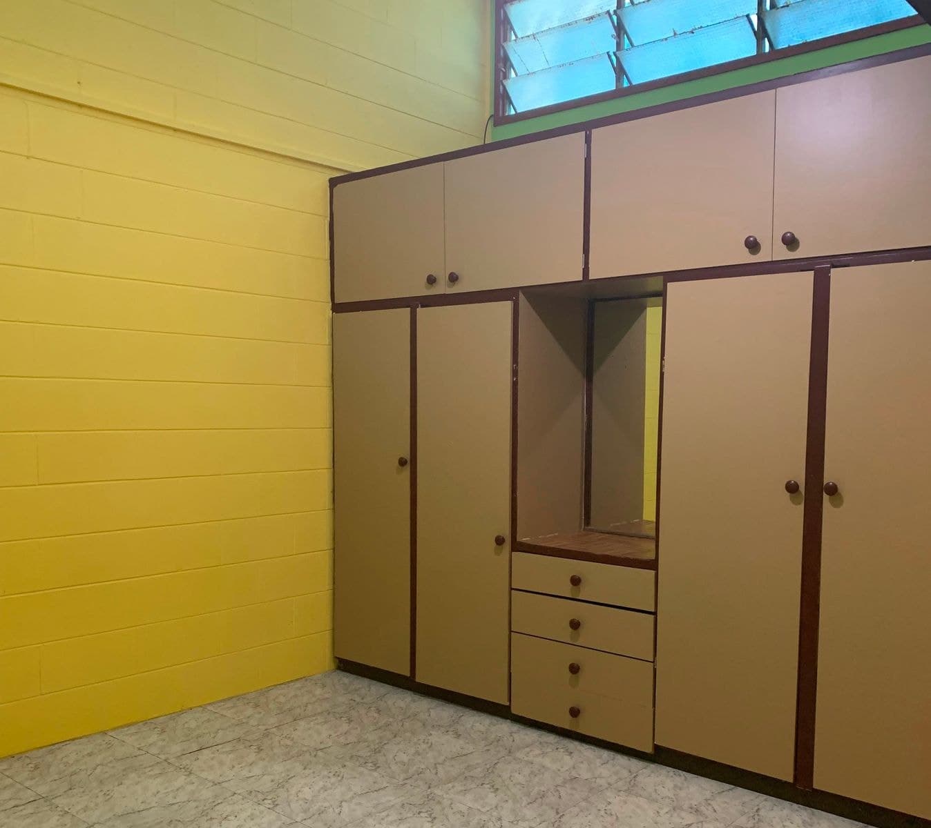 2/114a Waverley Street, Bucasia QLD 4750, Bucasia - Thumbnail 2