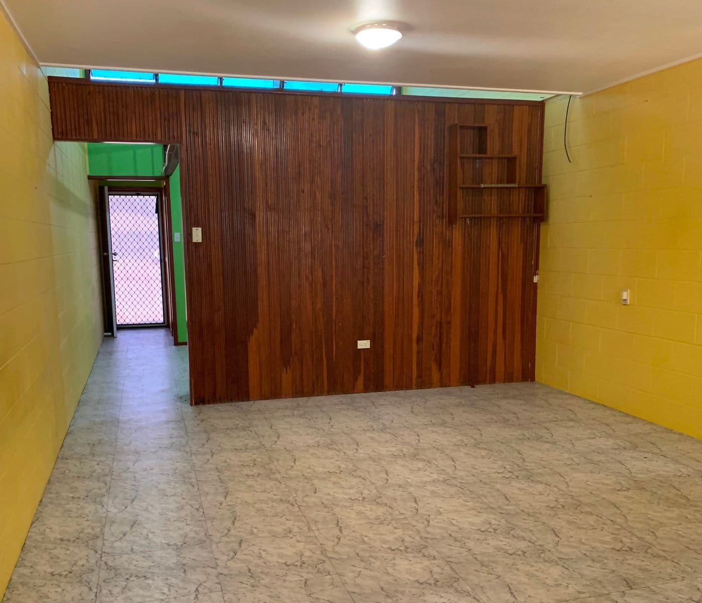 2/114a Waverley Street, Bucasia QLD 4750, Bucasia - Thumbnail 3