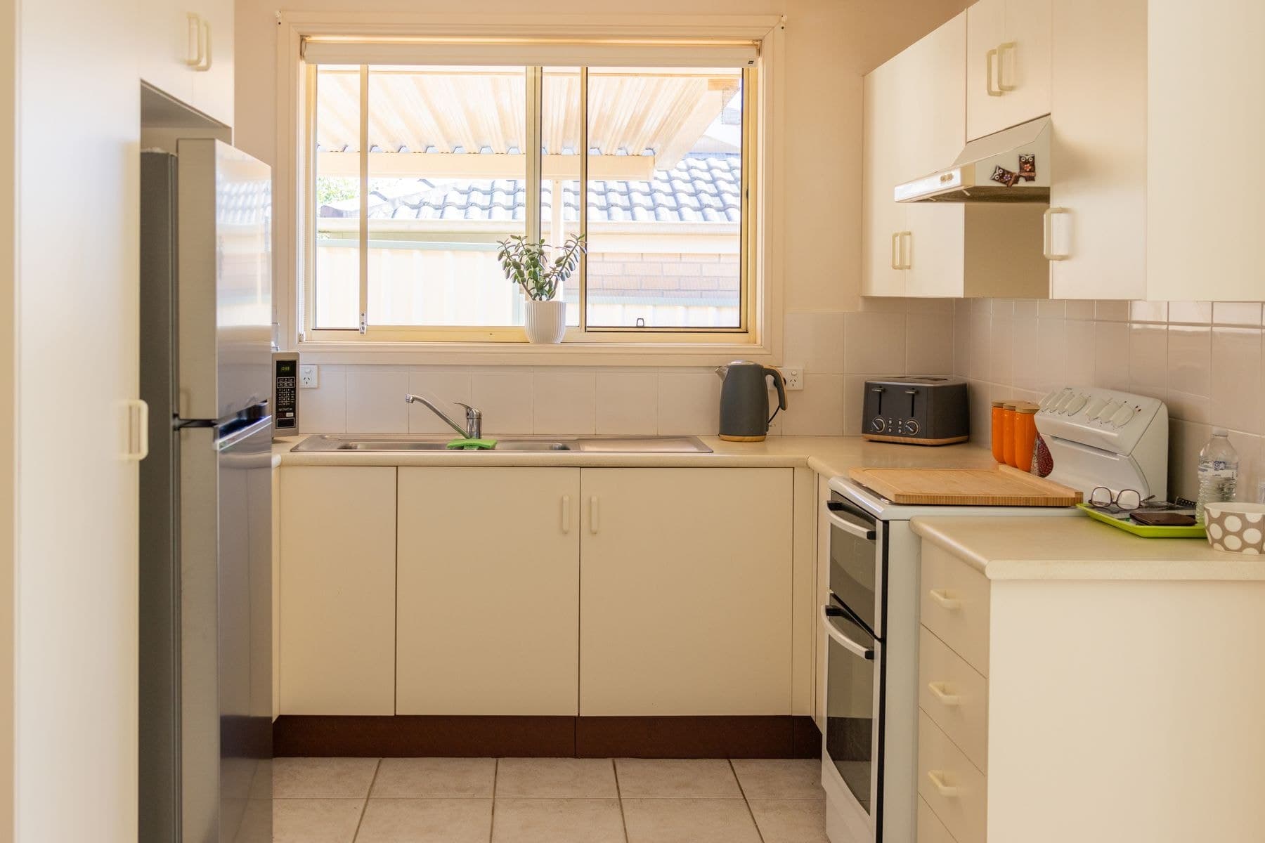 1/10 ENDEAVOUR PLACE, Salamander Bay NSW 2317, Salamander Bay - Thumbnail 2