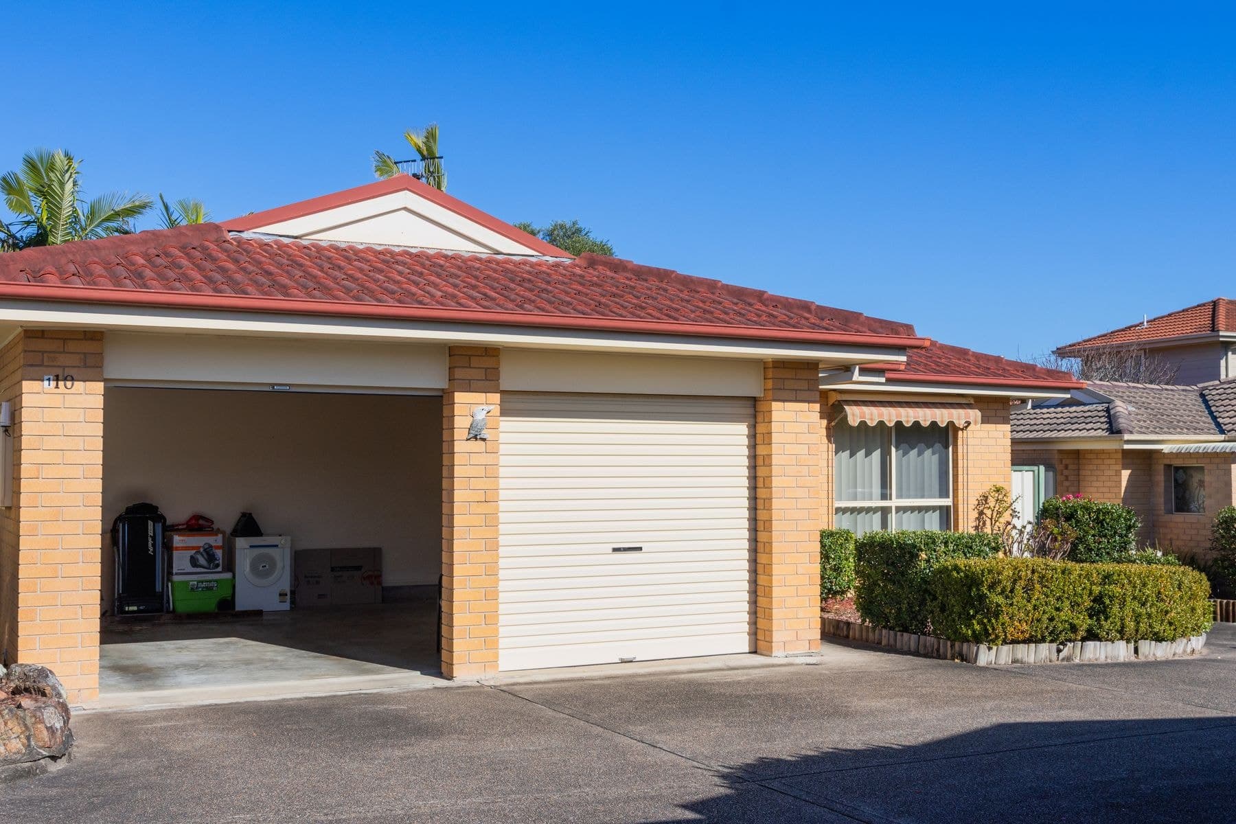 1/10 ENDEAVOUR PLACE, Salamander Bay NSW 2317, Salamander Bay - Thumbnail 3