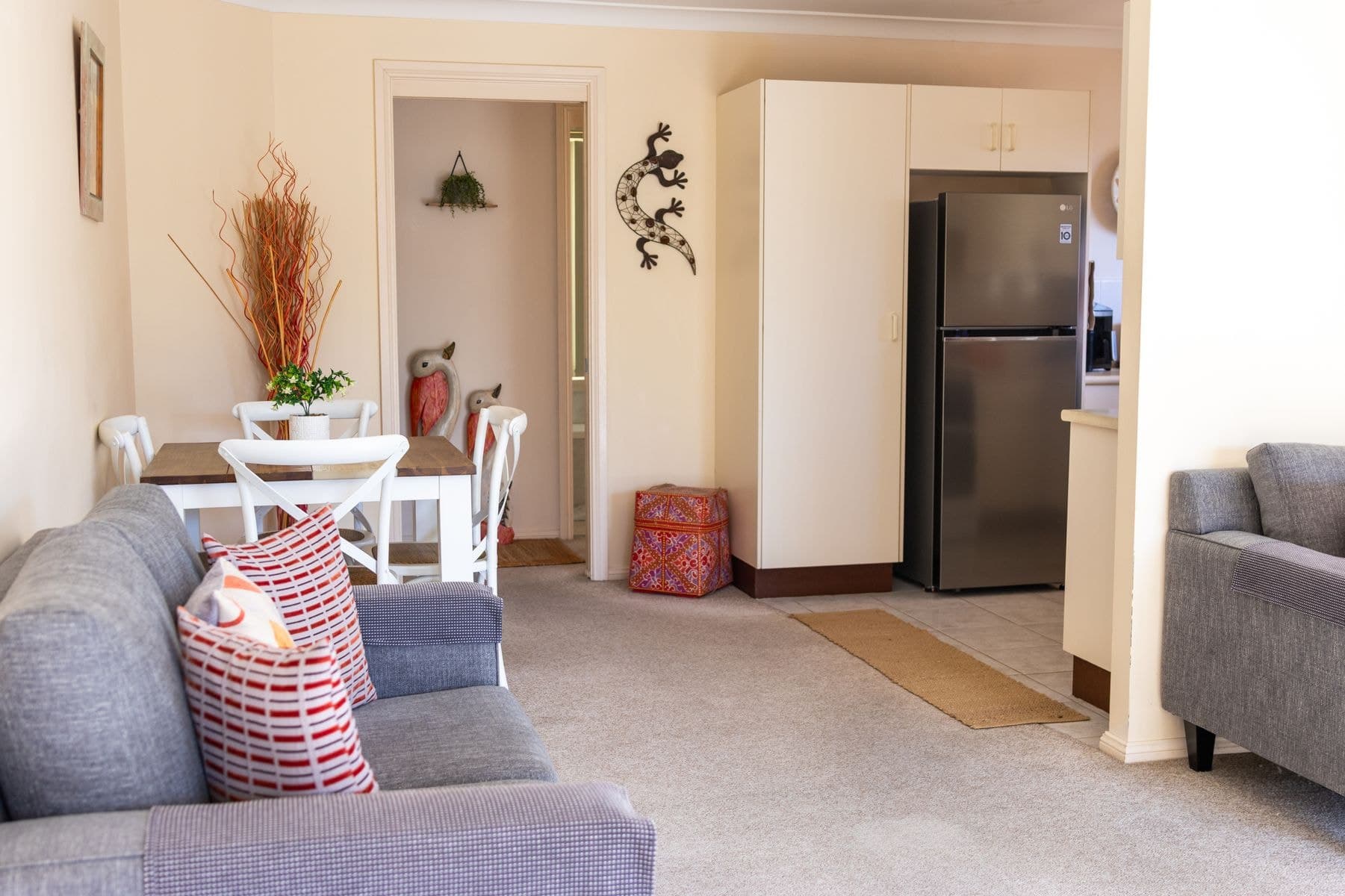 1/10 ENDEAVOUR PLACE, Salamander Bay NSW 2317, Salamander Bay - Thumbnail 4