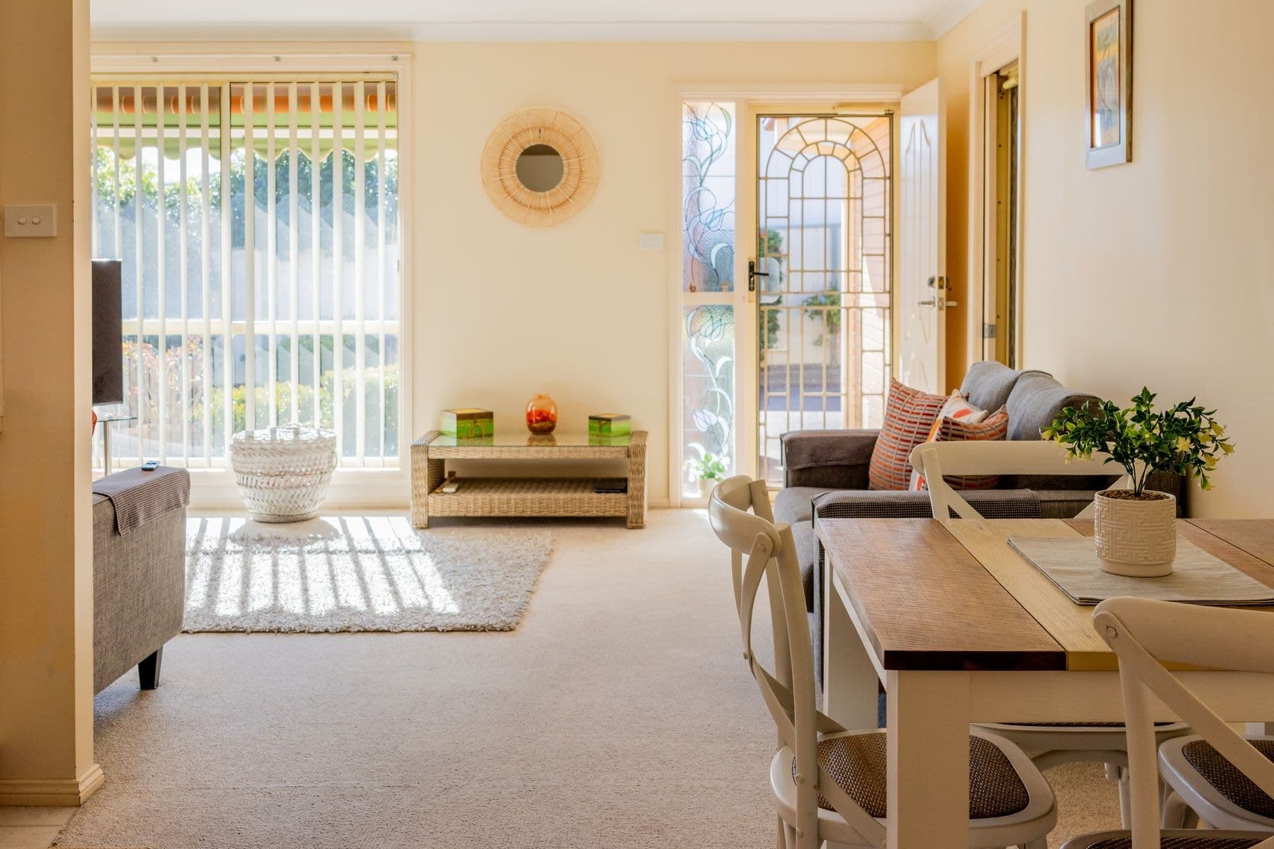 1/10 ENDEAVOUR PLACE, Salamander Bay NSW 2317, Salamander Bay - Thumbnail 5