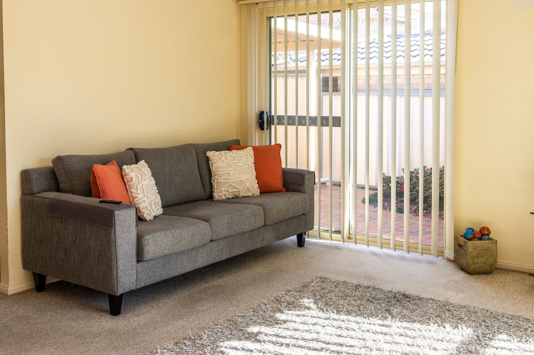 1/10 ENDEAVOUR PLACE, Salamander Bay NSW 2317, Salamander Bay - Thumbnail 6