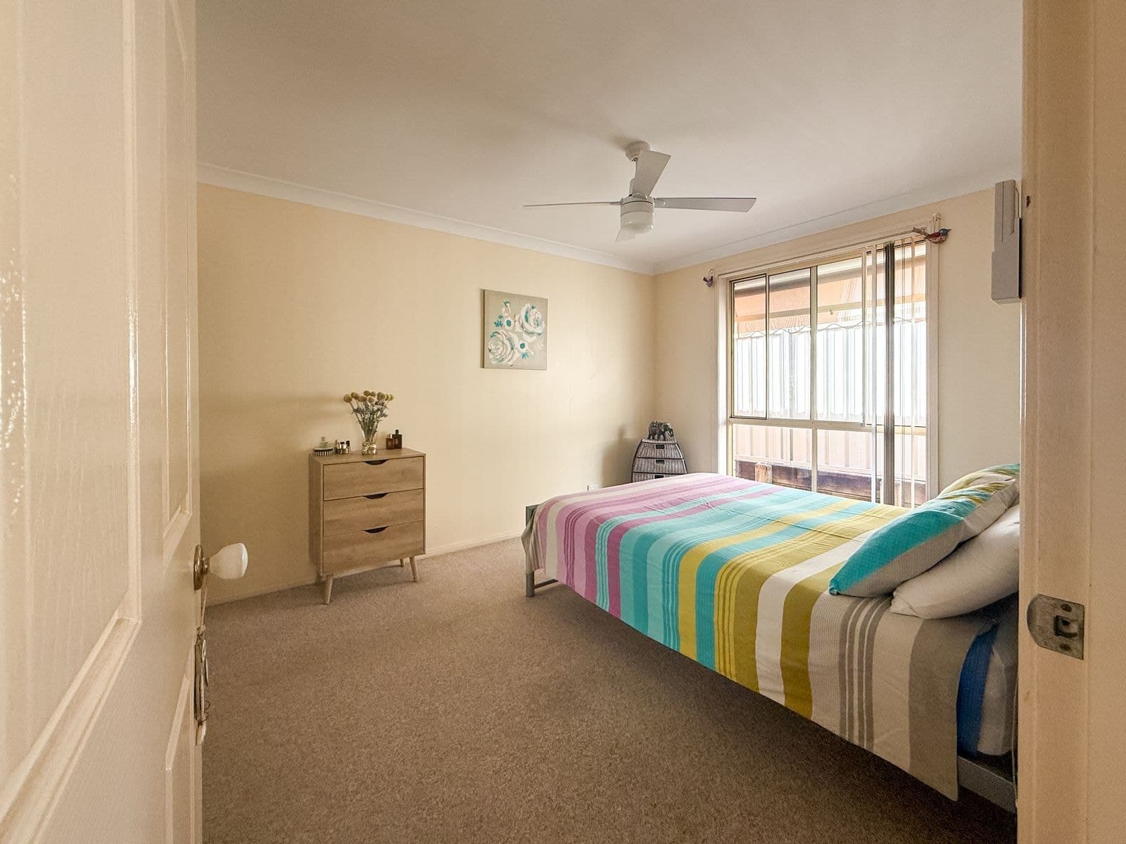 1/10 ENDEAVOUR PLACE, Salamander Bay NSW 2317, Salamander Bay - Thumbnail 7