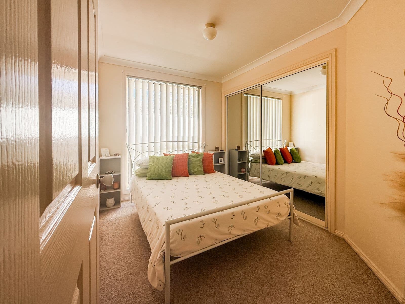 1/10 ENDEAVOUR PLACE, Salamander Bay NSW 2317, Salamander Bay - Thumbnail 8