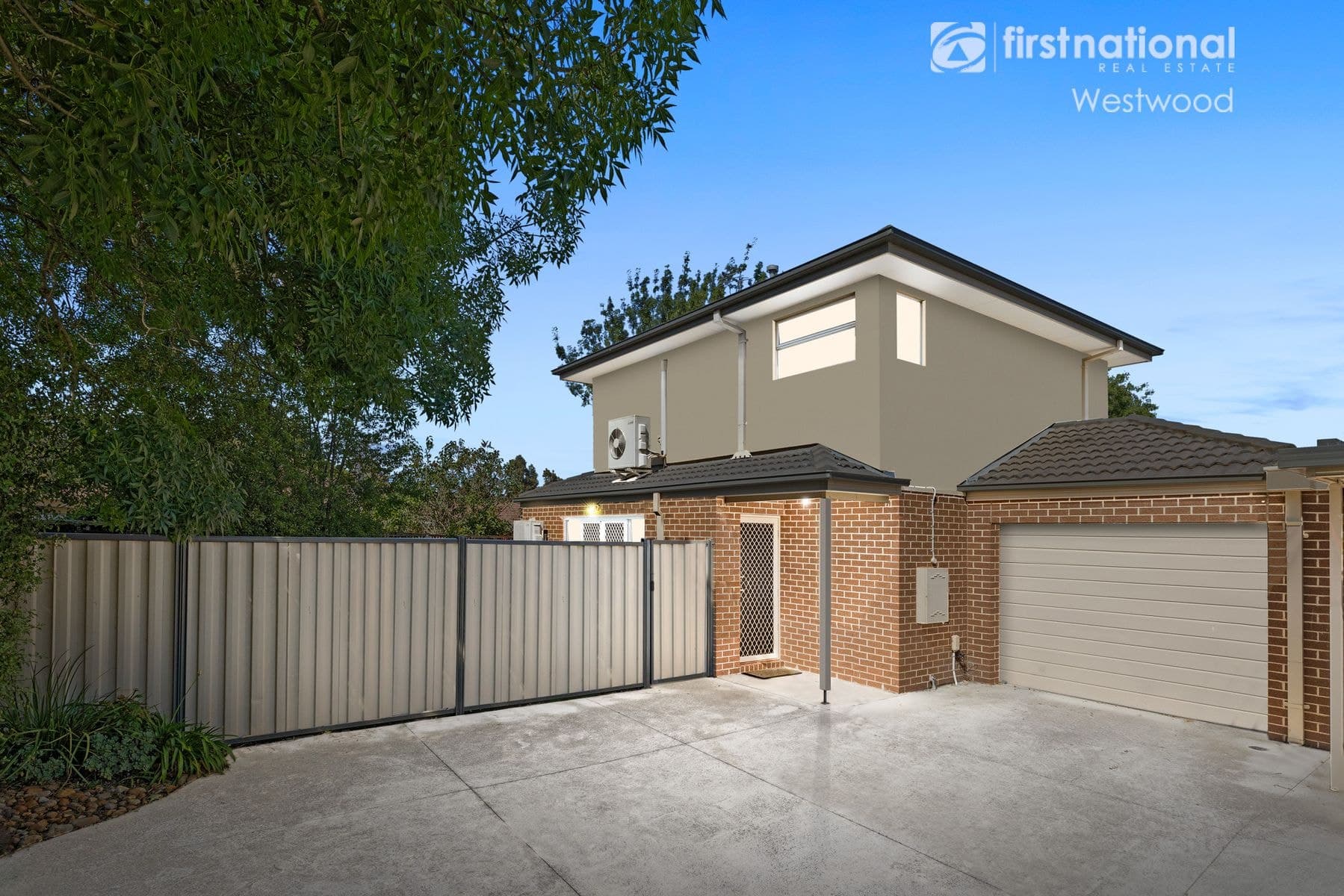 1/8 Tambo Court, Werribee VIC 3030, Werribee - Image 1