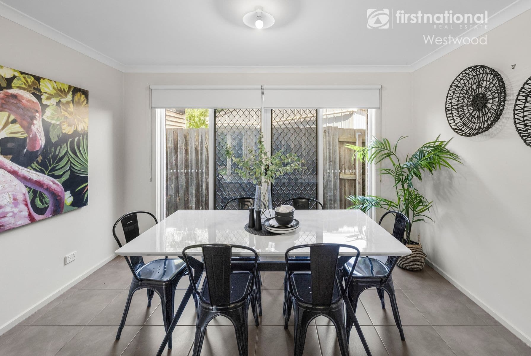 1/8 Tambo Court, Werribee VIC 3030, Werribee - Thumbnail 4