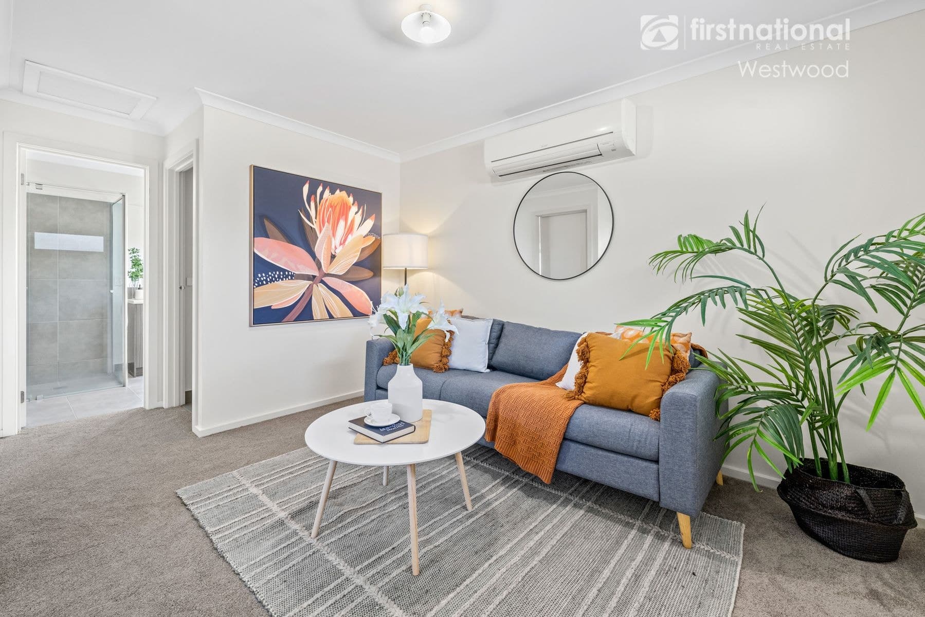 1/8 Tambo Court, Werribee VIC 3030, Werribee - Thumbnail 6
