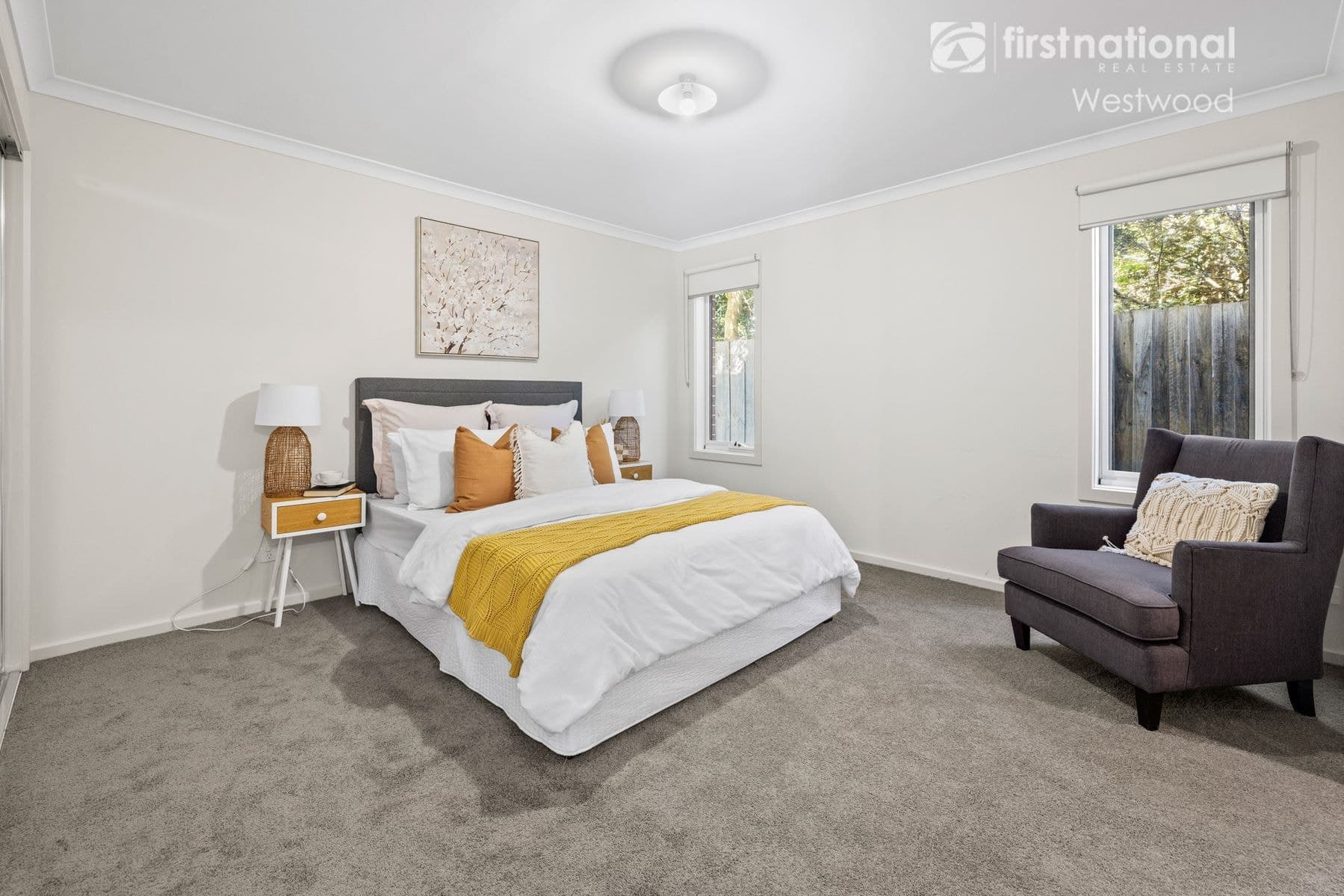 1/8 Tambo Court, Werribee VIC 3030, Werribee - Thumbnail 7