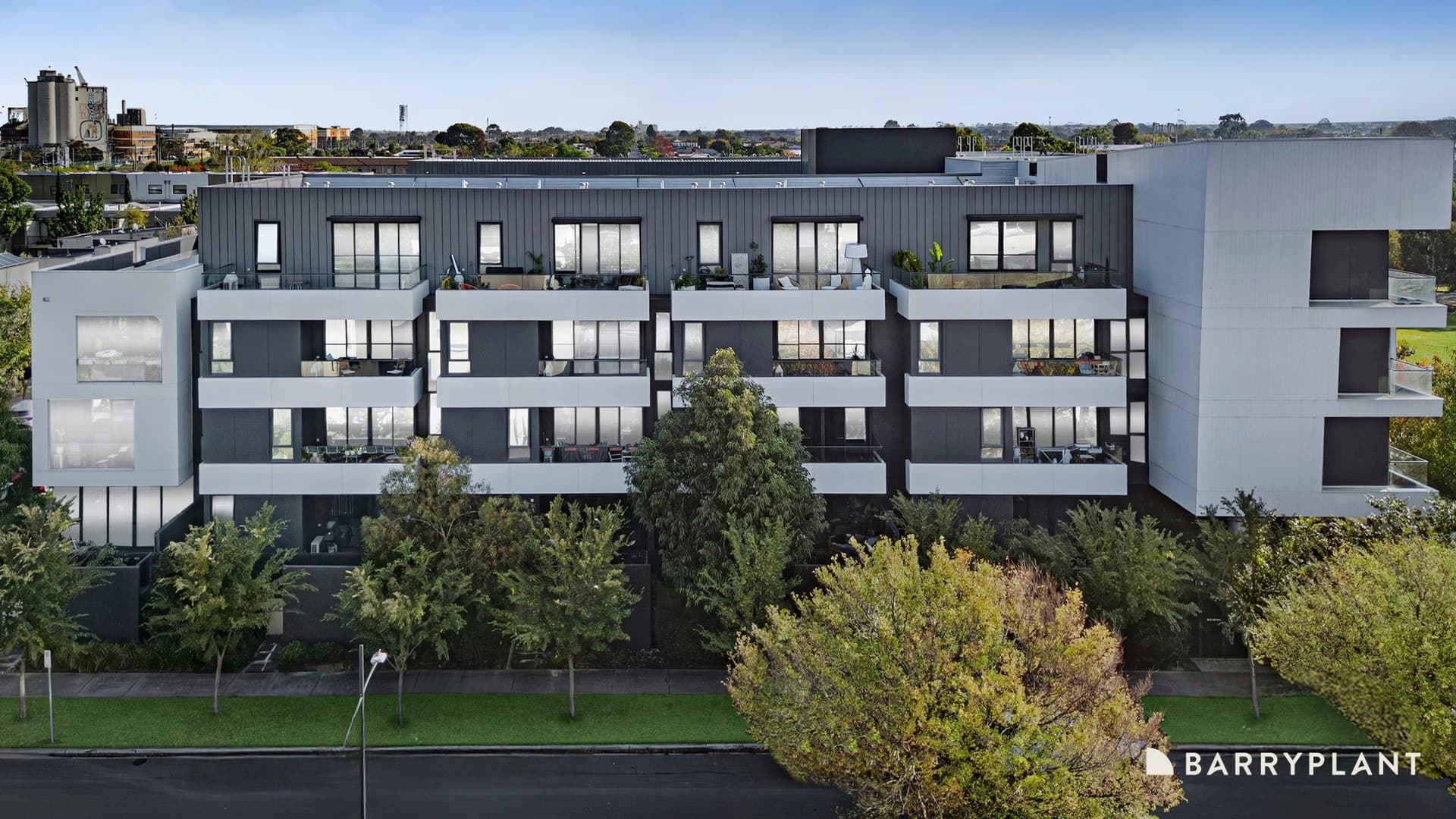 216/9 Hewitt Avenue, Footscray, VIC 3011, Footscray - Image 1