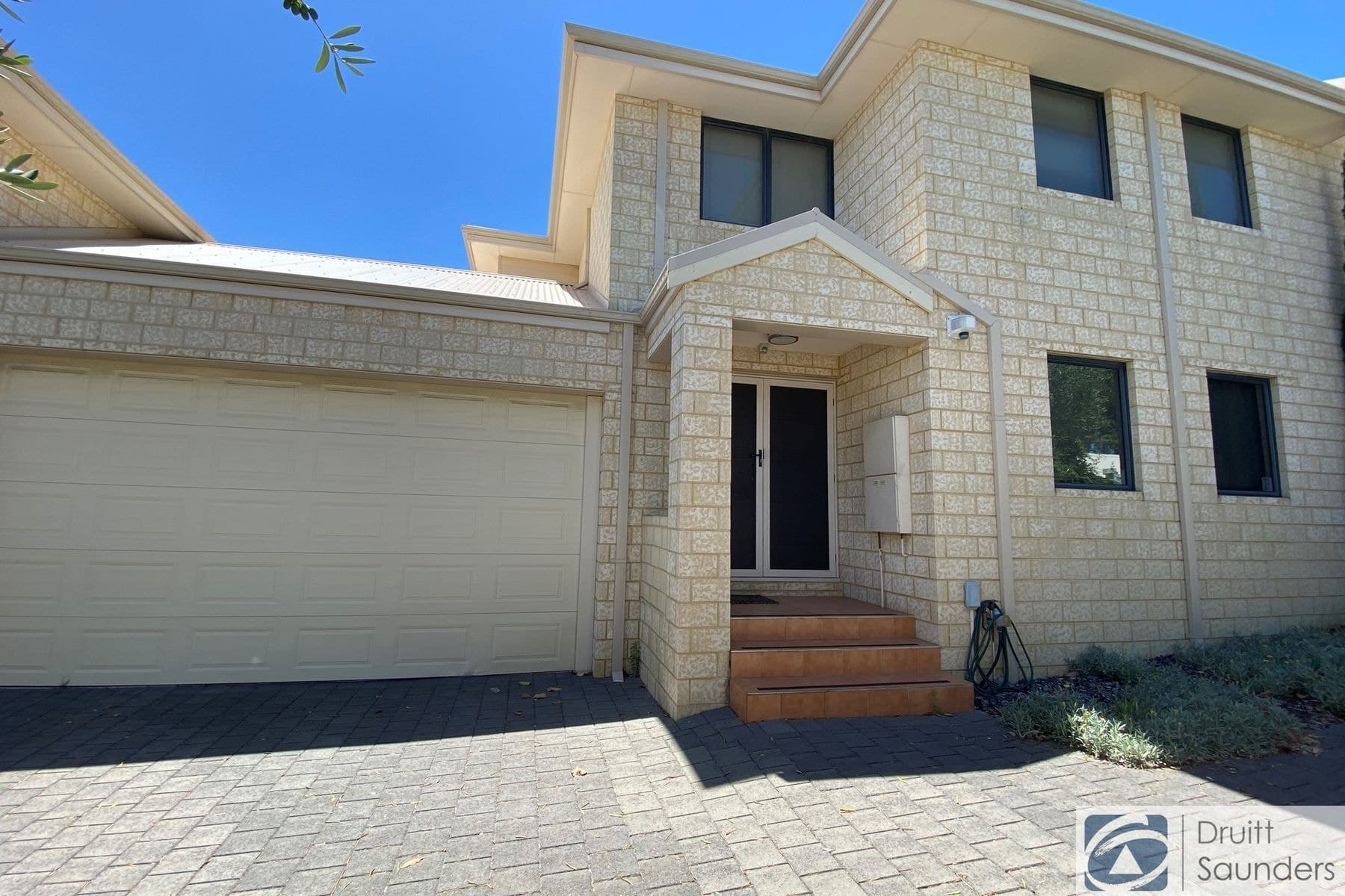 14B Ambrose Street, Innaloo WA 6018, Innaloo - Image 1