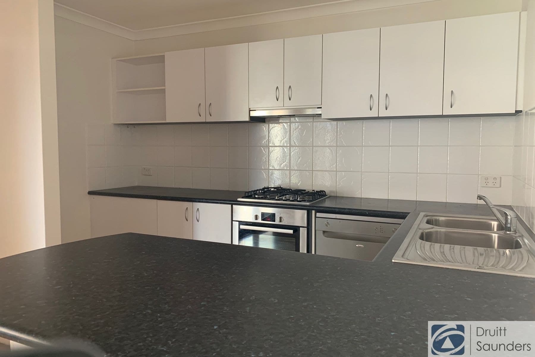 14B Ambrose Street, Innaloo WA 6018, Innaloo - Thumbnail 2