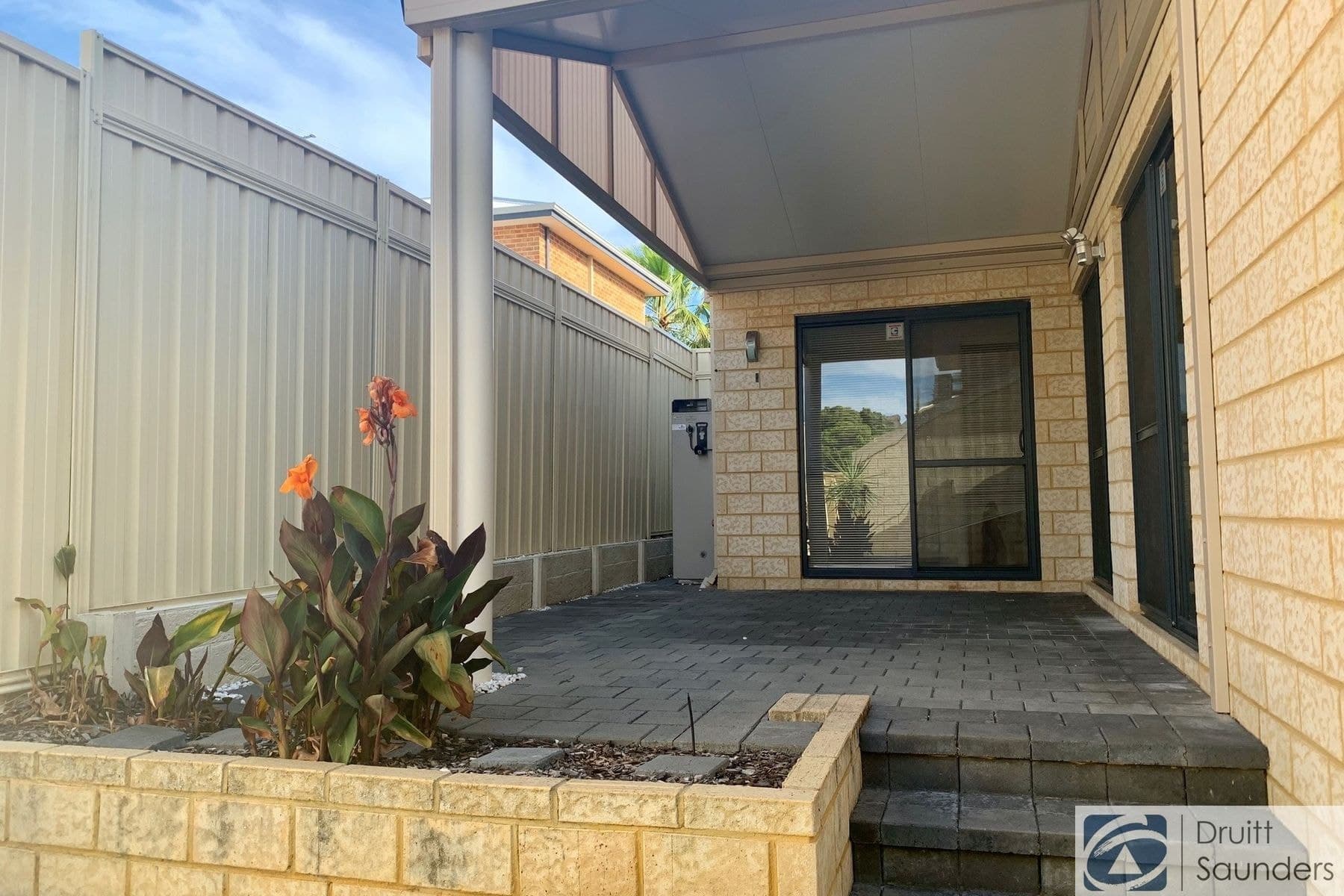 14B Ambrose Street, Innaloo WA 6018, Innaloo - Thumbnail 6
