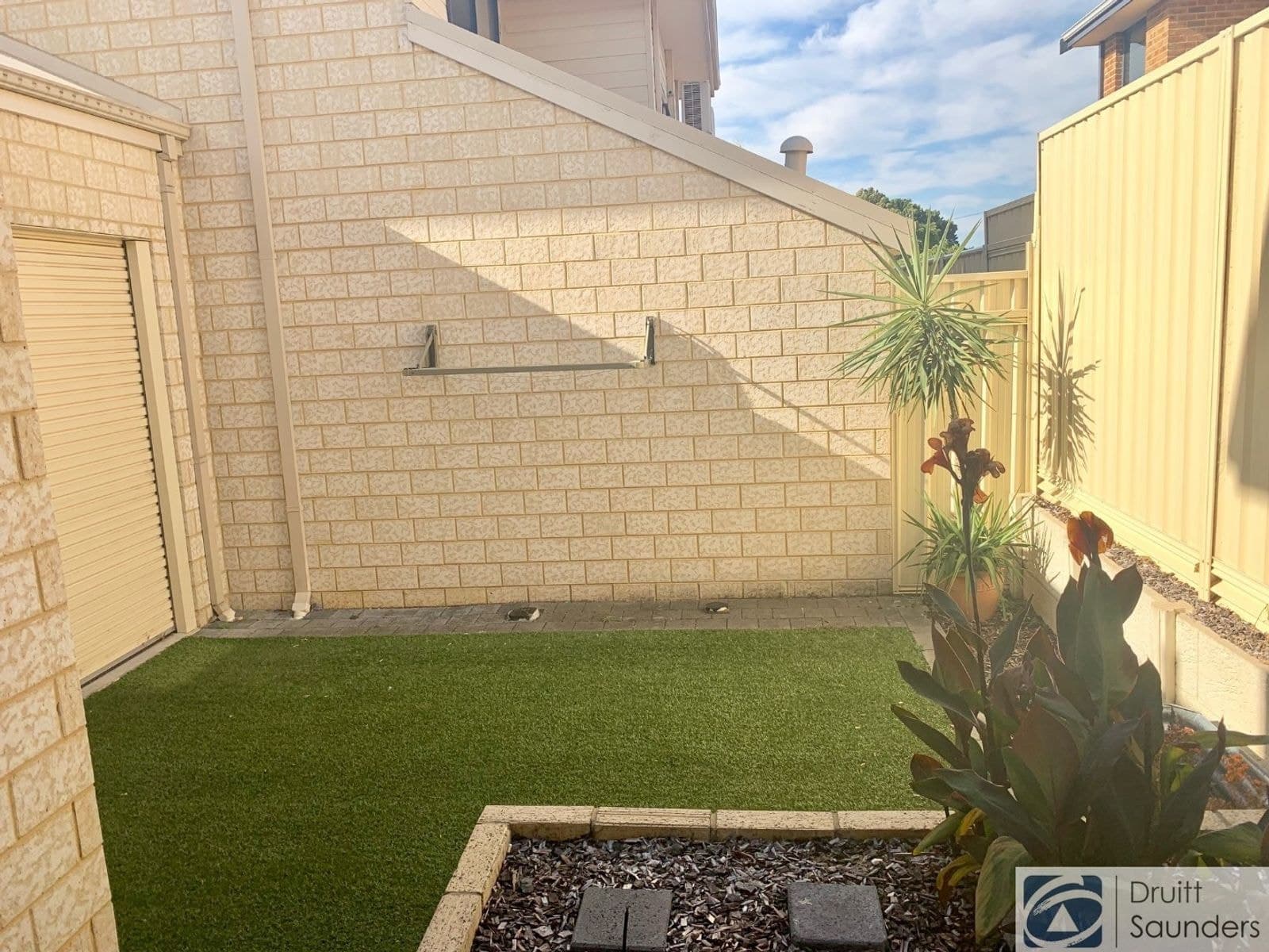 14B Ambrose Street, Innaloo WA 6018, Innaloo - Thumbnail 7