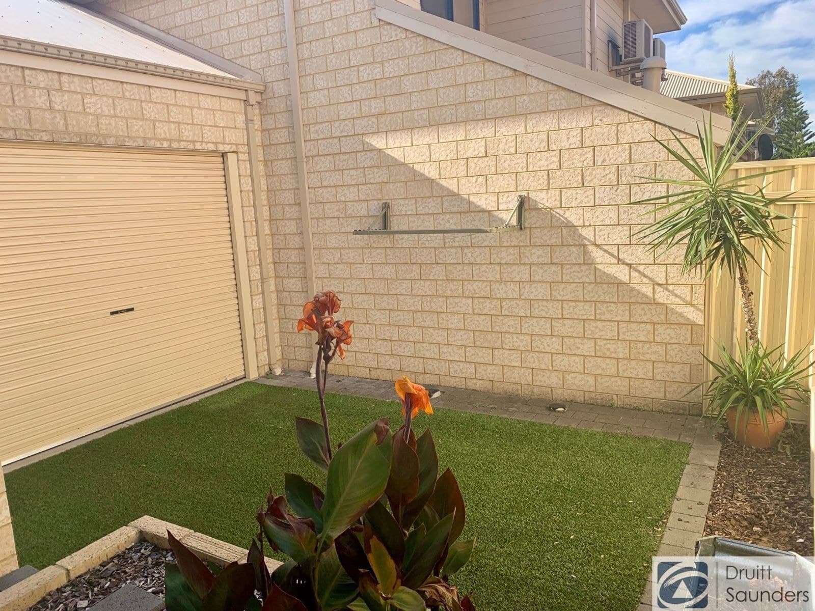 14B Ambrose Street, Innaloo WA 6018, Innaloo - Thumbnail 8