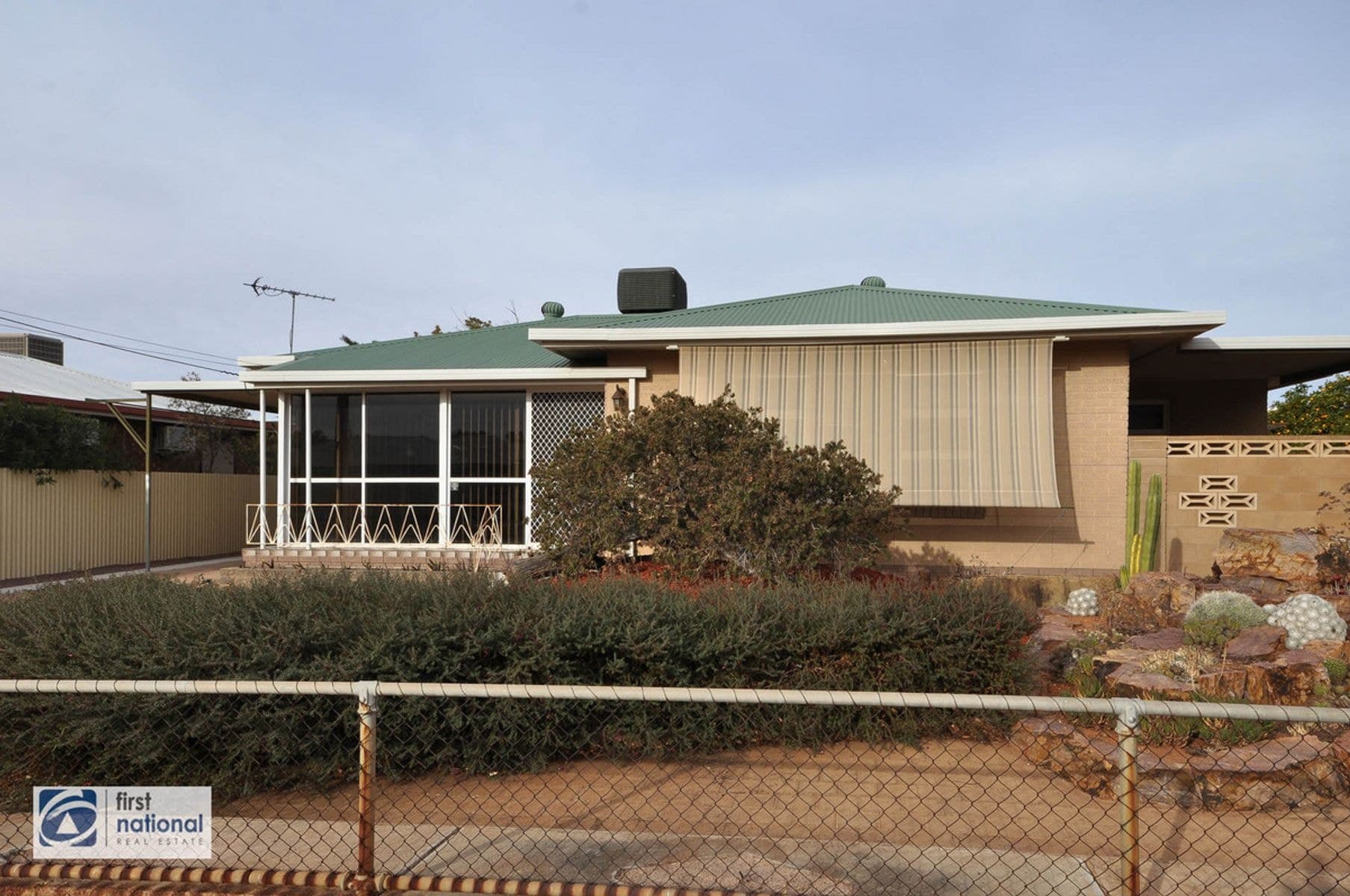 8 Francis Street, Port Augusta SA 5700, Port Augusta - Image 1