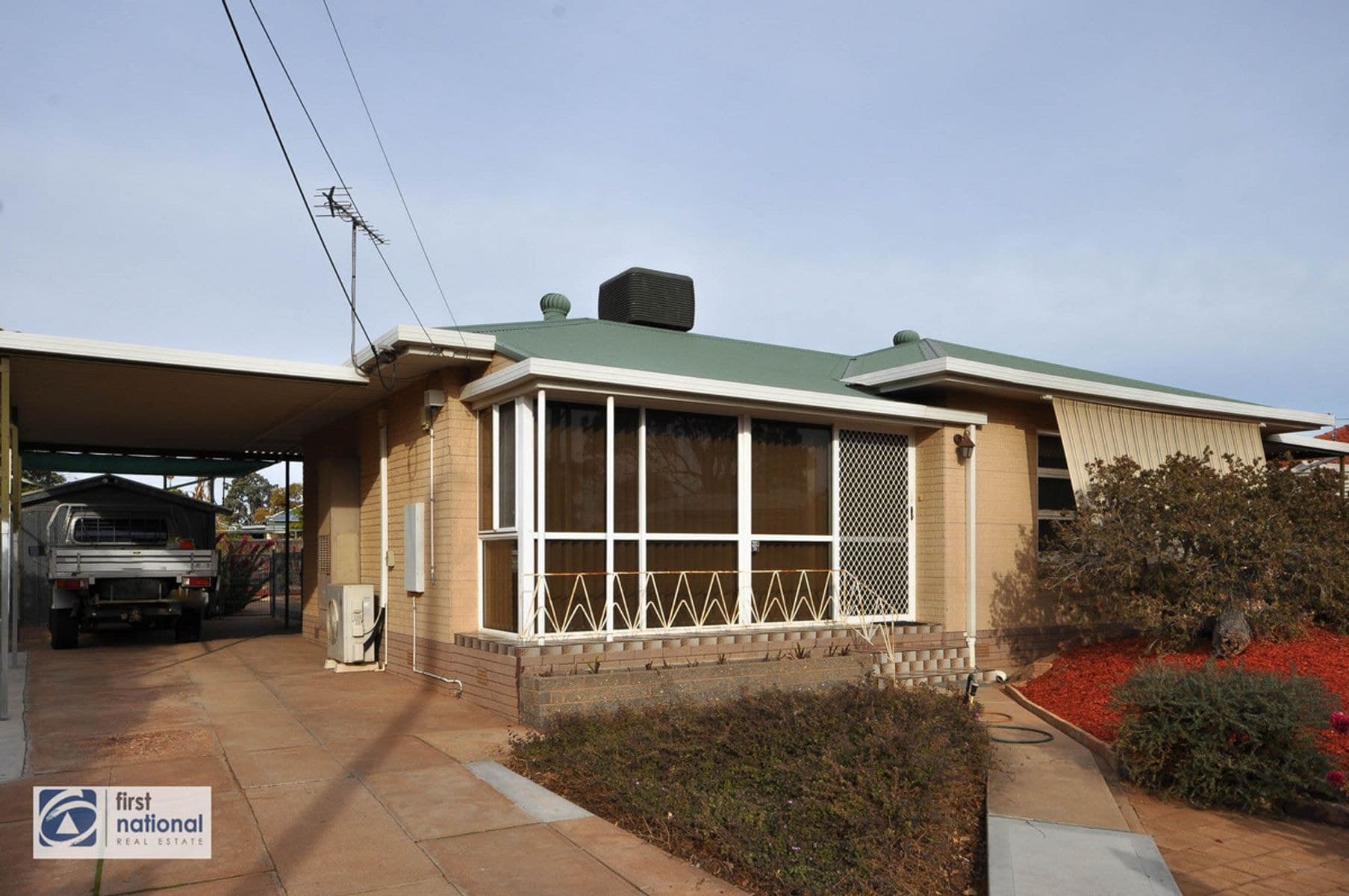 8 Francis Street, Port Augusta SA 5700, Port Augusta - Thumbnail 2
