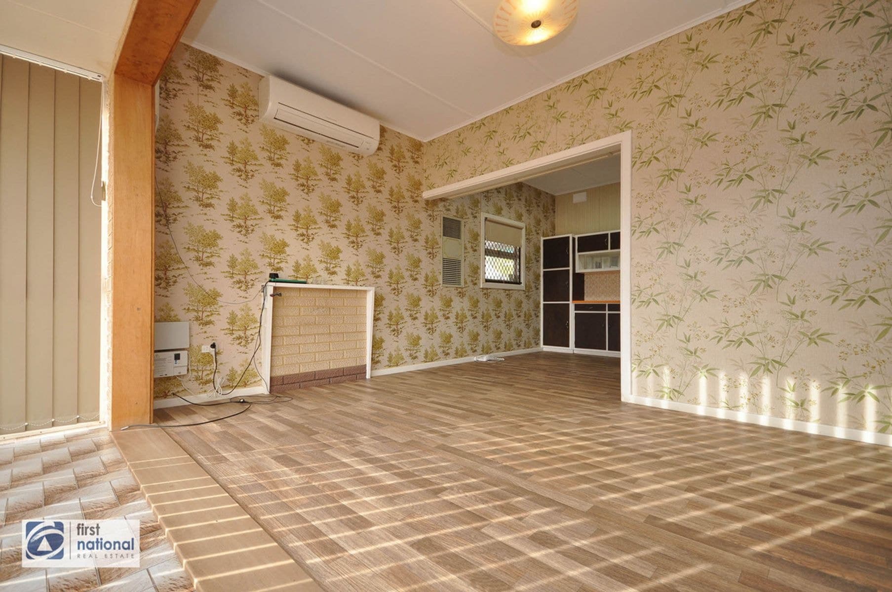 8 Francis Street, Port Augusta SA 5700, Port Augusta - Thumbnail 3