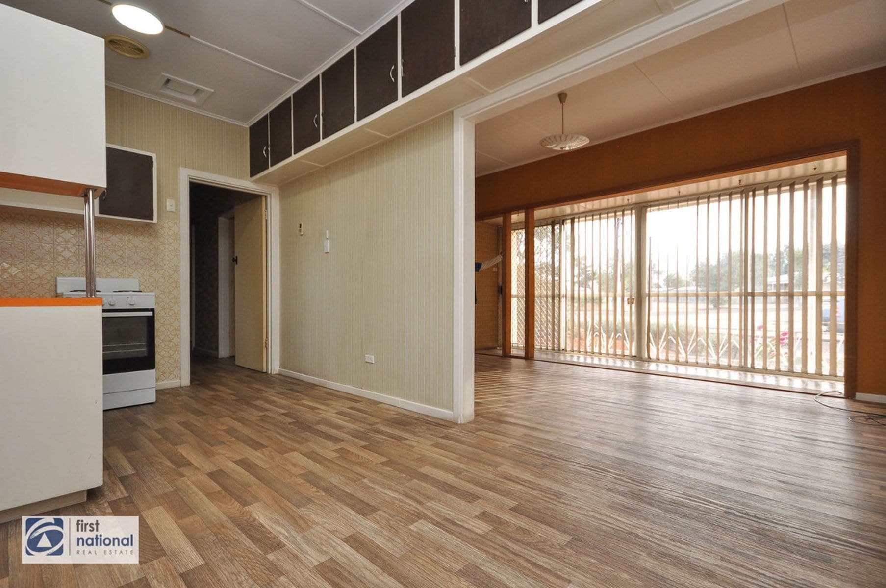 8 Francis Street, Port Augusta SA 5700, Port Augusta - Thumbnail 5