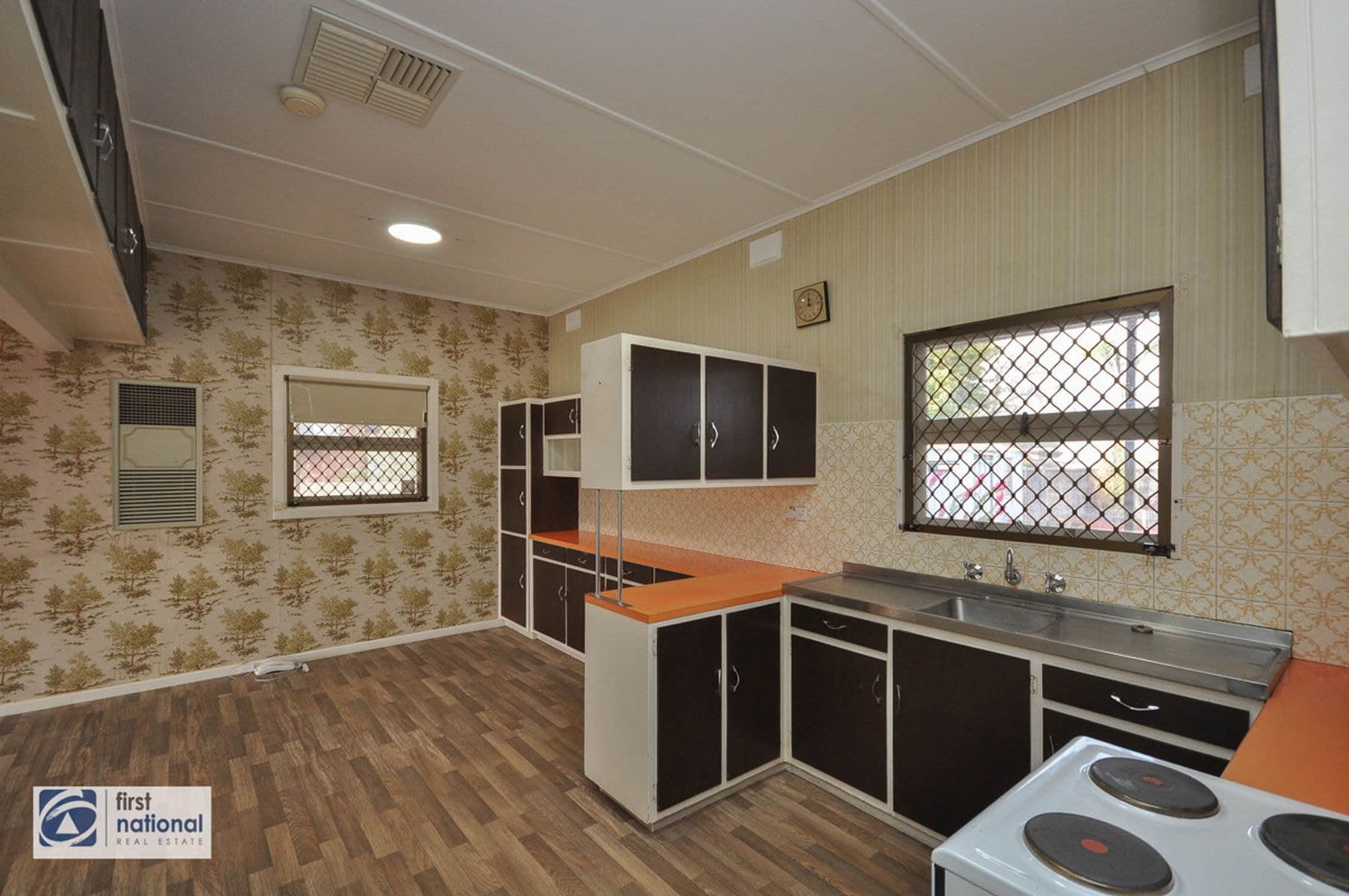 8 Francis Street, Port Augusta SA 5700, Port Augusta - Thumbnail 6