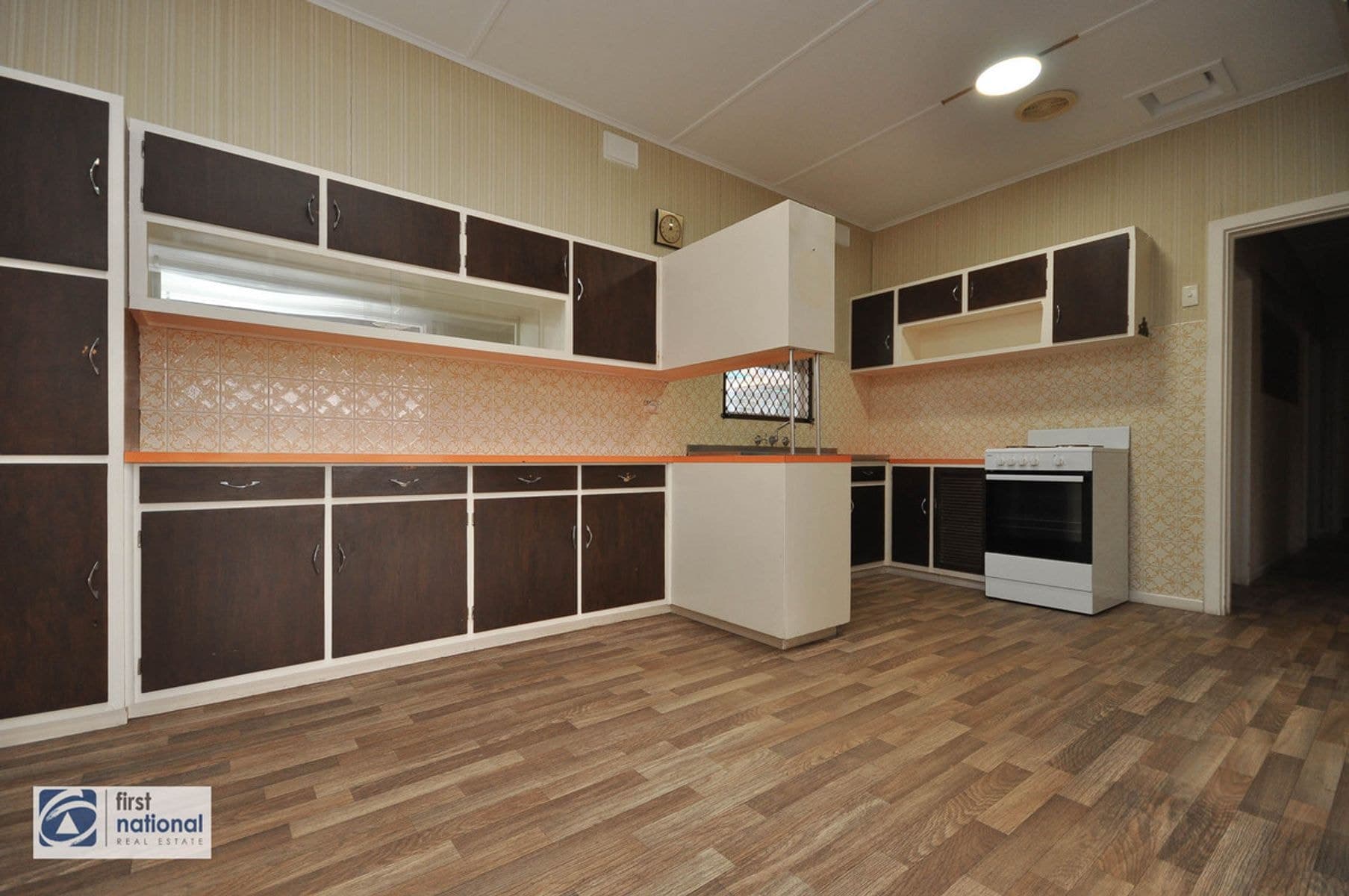 8 Francis Street, Port Augusta SA 5700, Port Augusta - Thumbnail 7