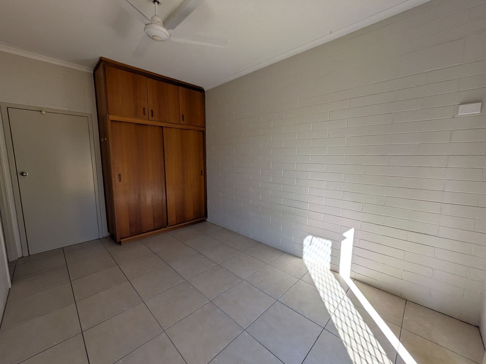 1/13 Chewings Street, East Side NT 0870, East Side - Thumbnail 4
