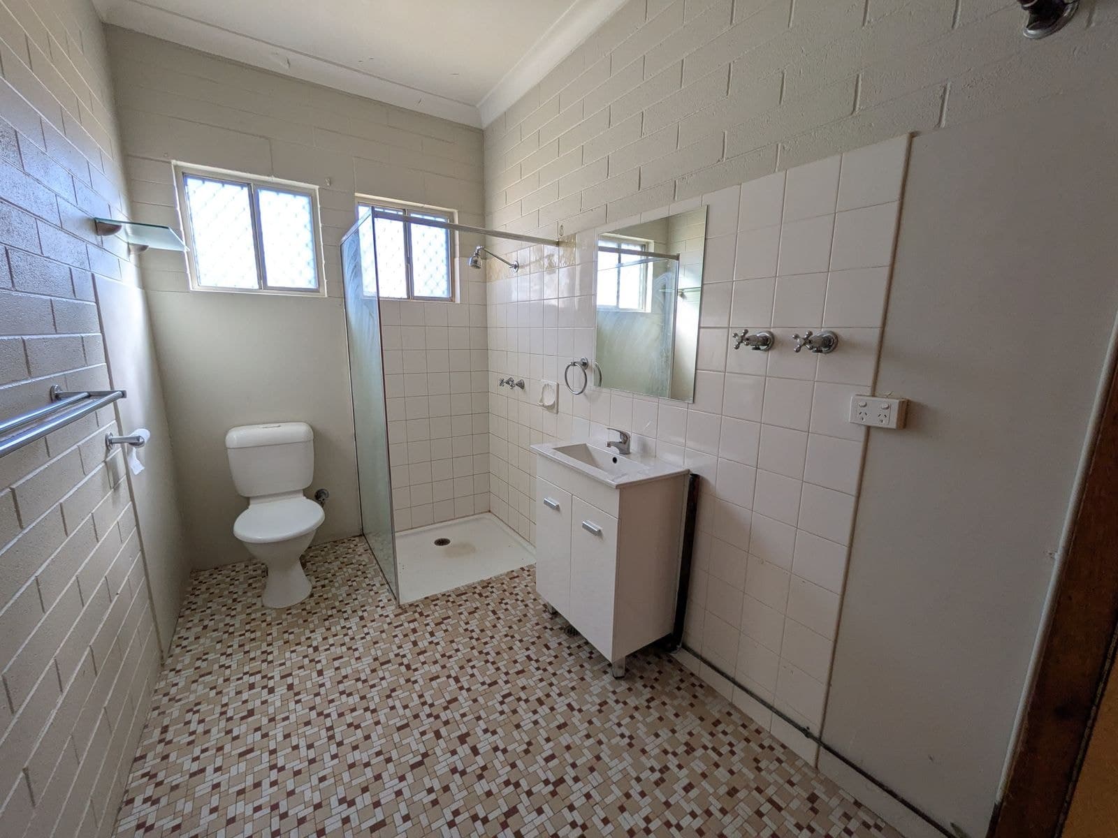 1/13 Chewings Street, East Side NT 0870, East Side - Thumbnail 5