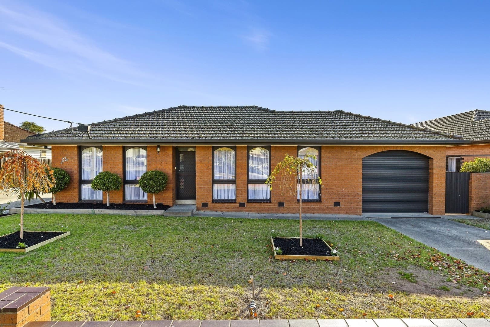 1/23 Compton Street, Reservoir, VIC 3073, Reservoir - Thumbnail 2