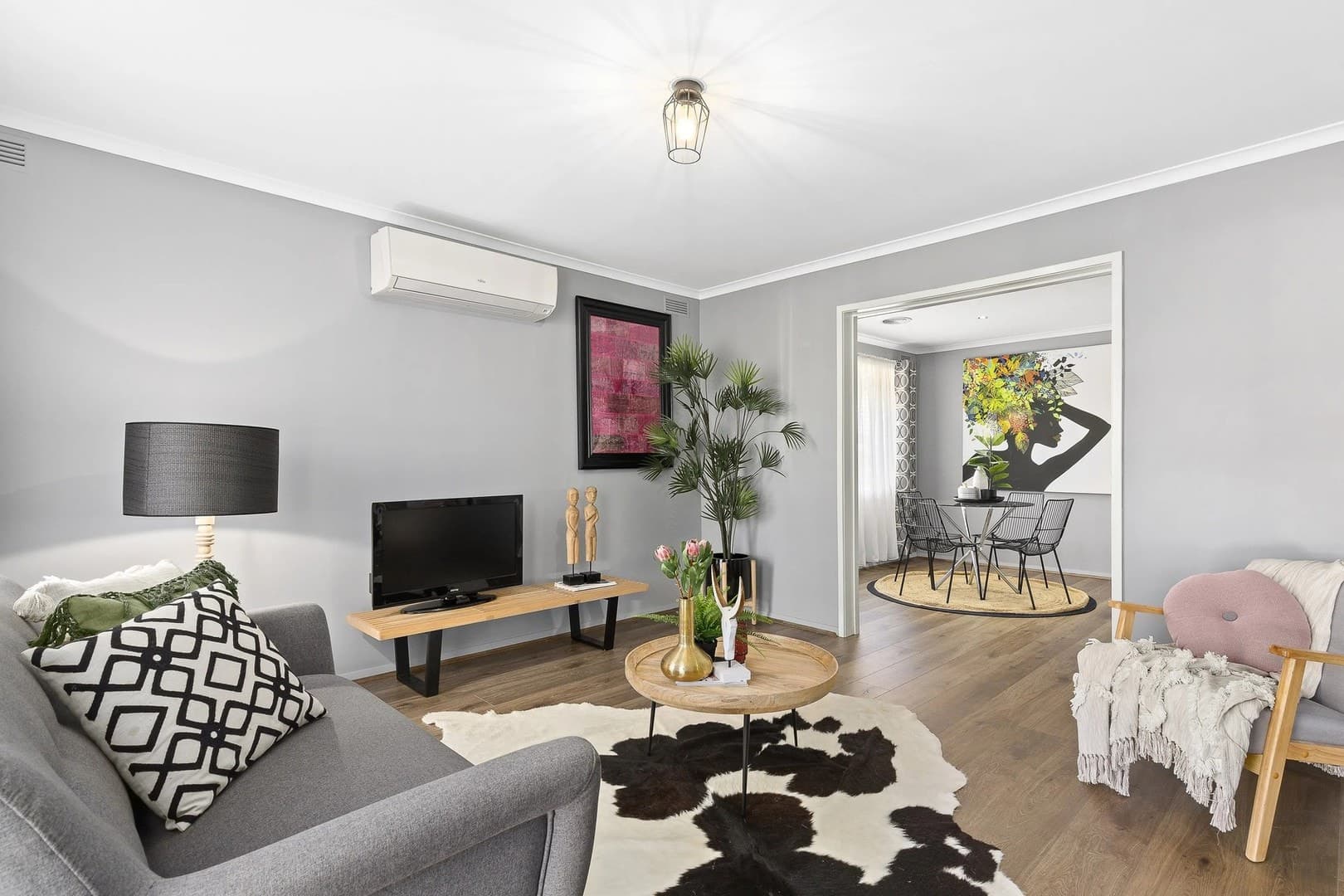 1/23 Compton Street, Reservoir, VIC 3073, Reservoir - Thumbnail 3