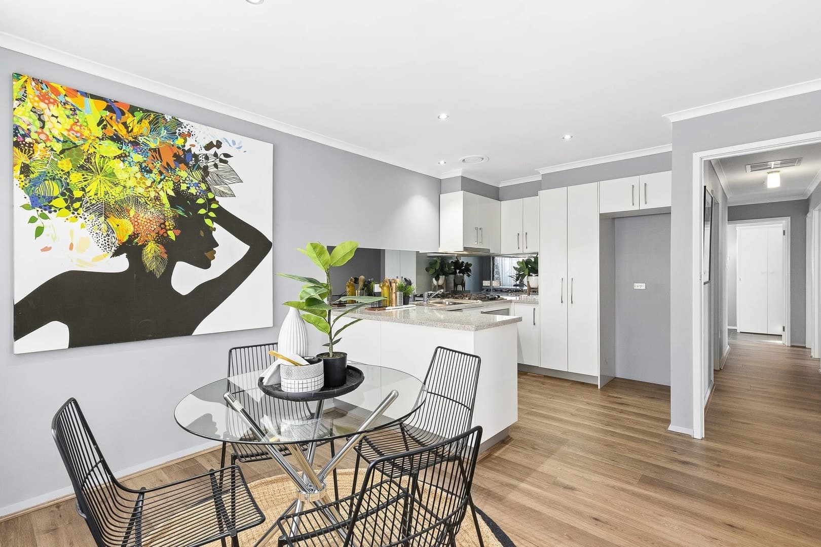 1/23 Compton Street, Reservoir, VIC 3073, Reservoir - Thumbnail 5