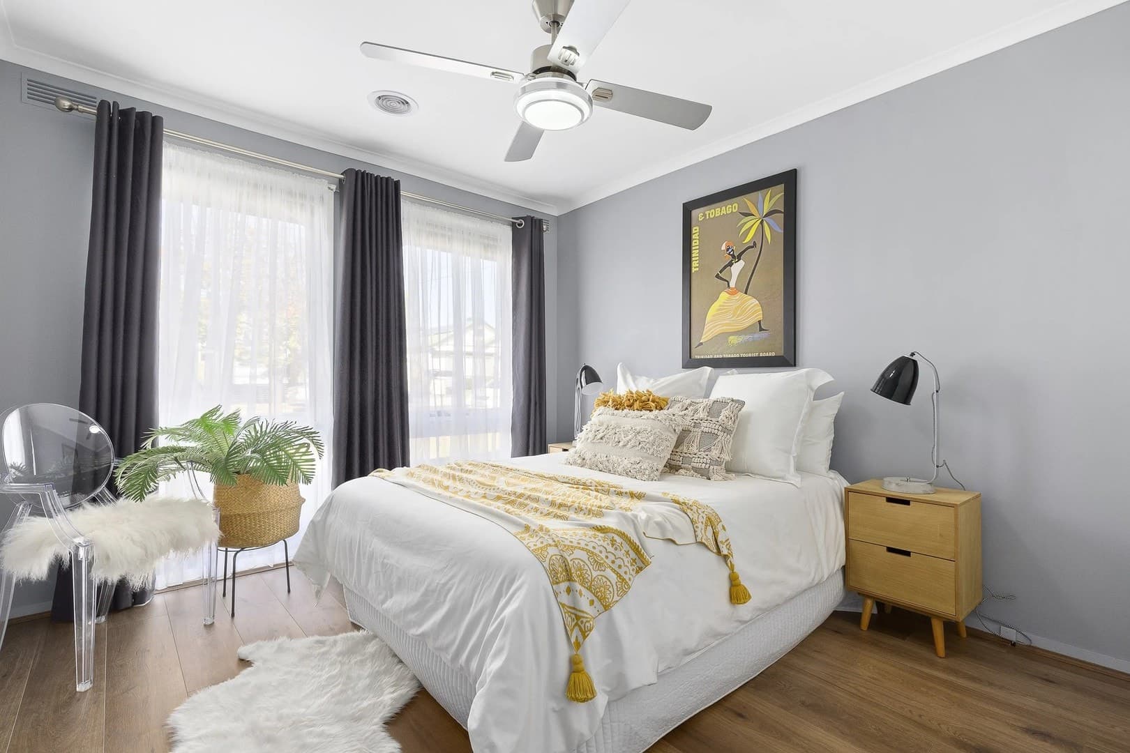 1/23 Compton Street, Reservoir, VIC 3073, Reservoir - Thumbnail 6
