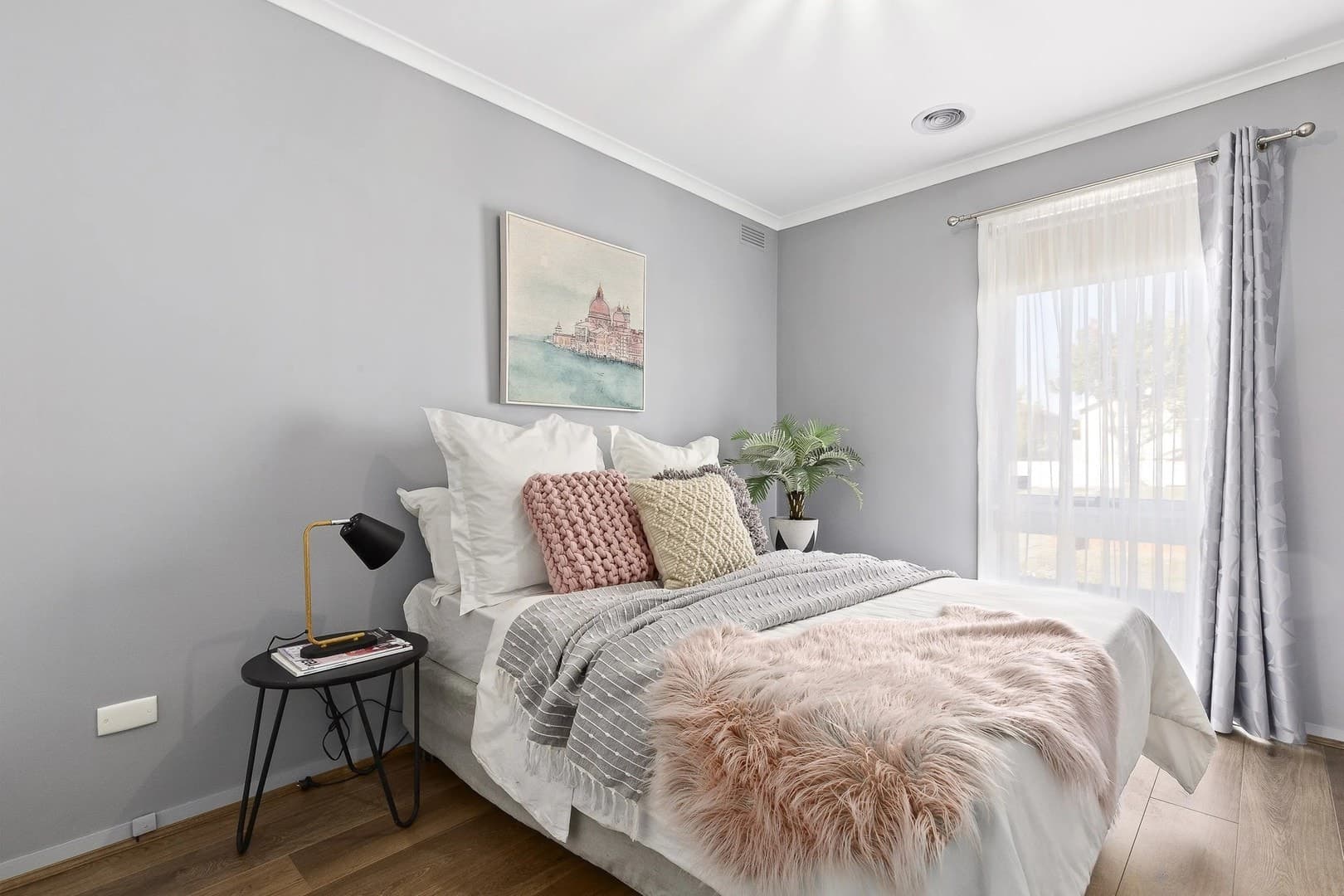 1/23 Compton Street, Reservoir, VIC 3073, Reservoir - Thumbnail 7