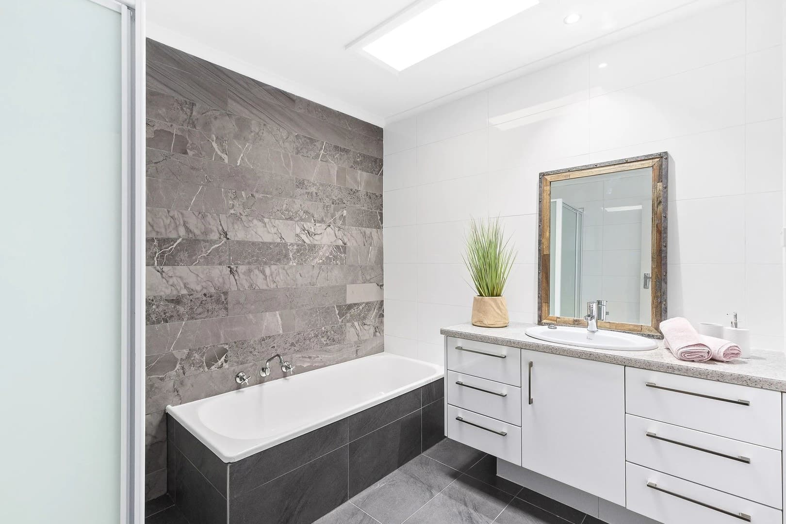 1/23 Compton Street, Reservoir, VIC 3073, Reservoir - Thumbnail 8