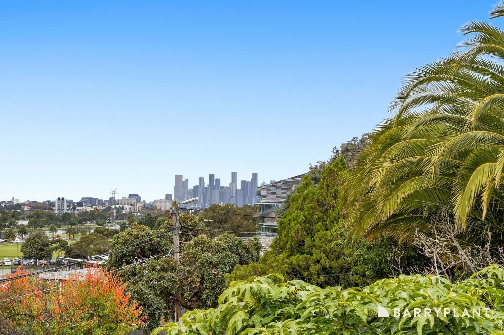 26 Smith Crescent, Footscray, VIC 3011, Footscray - Image 1
