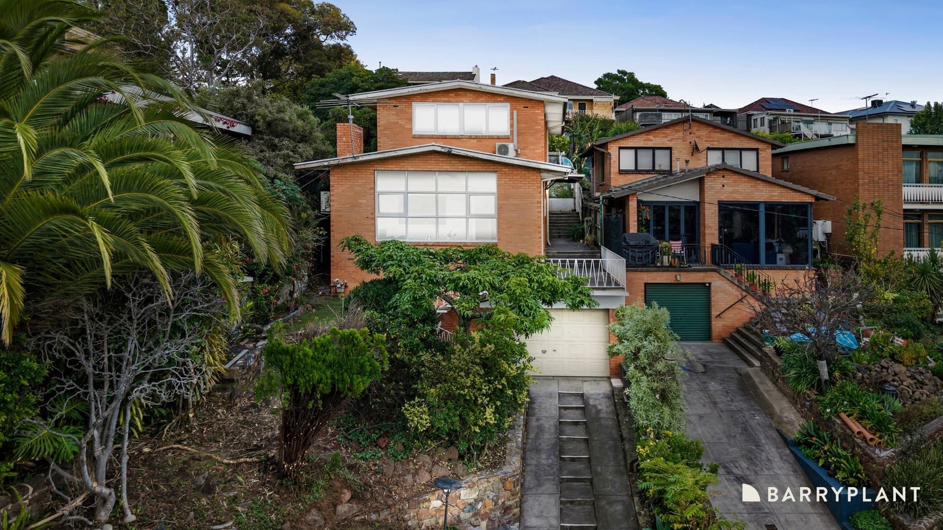 26 Smith Crescent, Footscray, VIC 3011, Footscray - Thumbnail 2