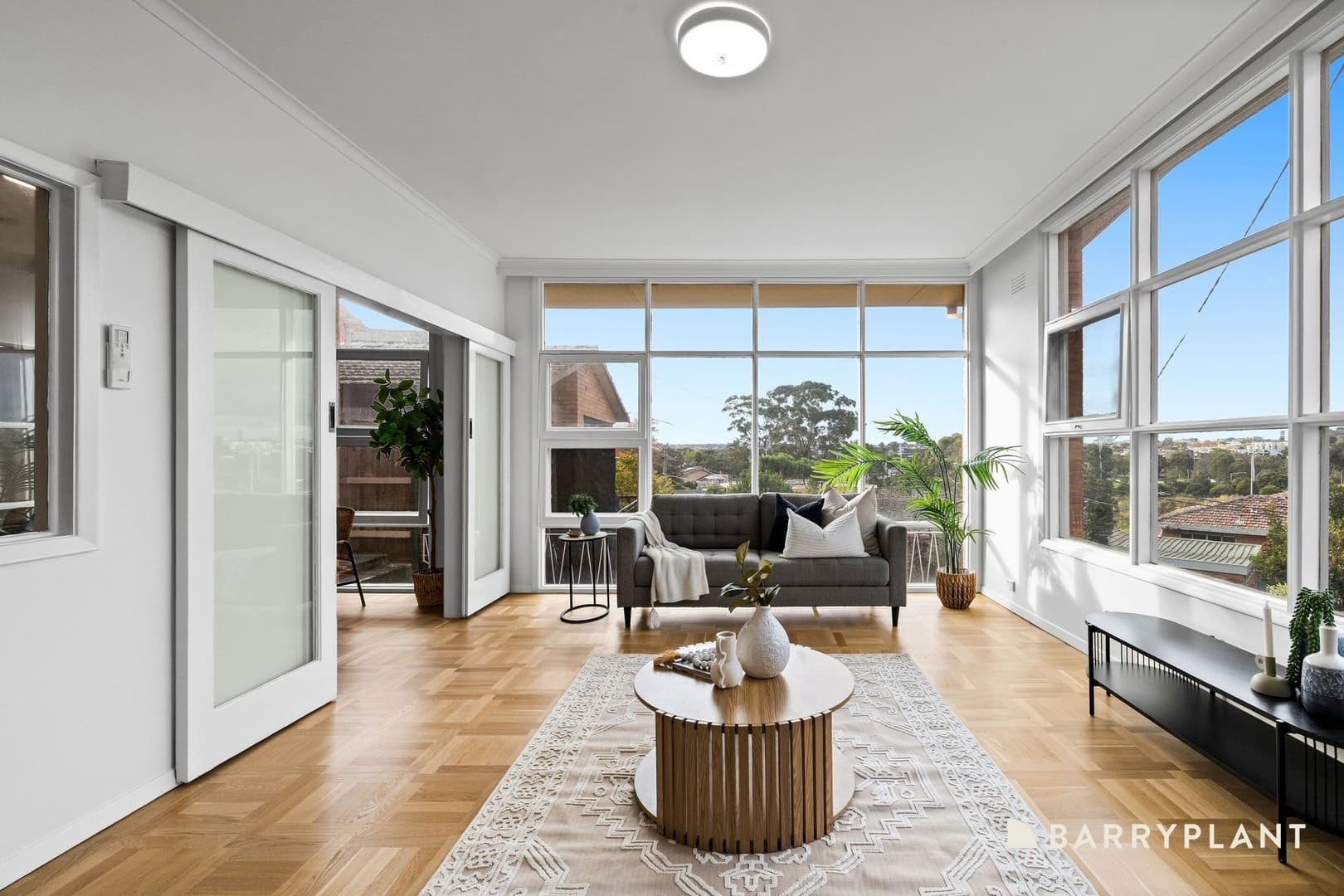 26 Smith Crescent, Footscray, VIC 3011, Footscray - Thumbnail 3