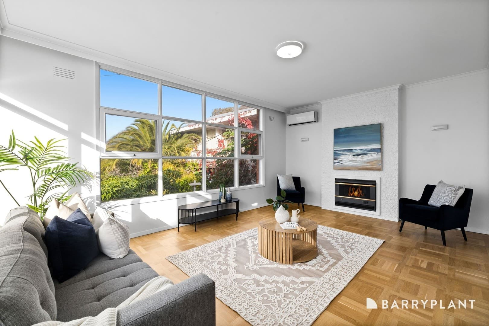 26 Smith Crescent, Footscray, VIC 3011, Footscray - Thumbnail 4