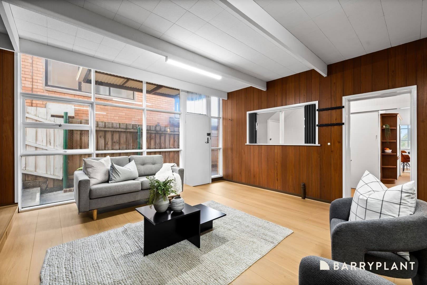 26 Smith Crescent, Footscray, VIC 3011, Footscray - Thumbnail 5
