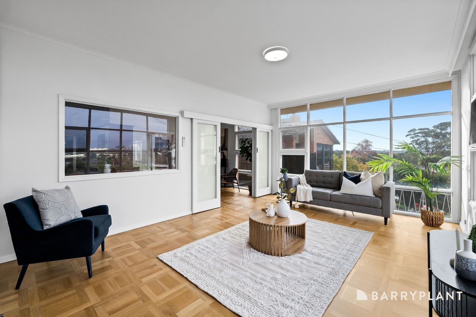 26 Smith Crescent, Footscray, VIC 3011, Footscray - Thumbnail 6