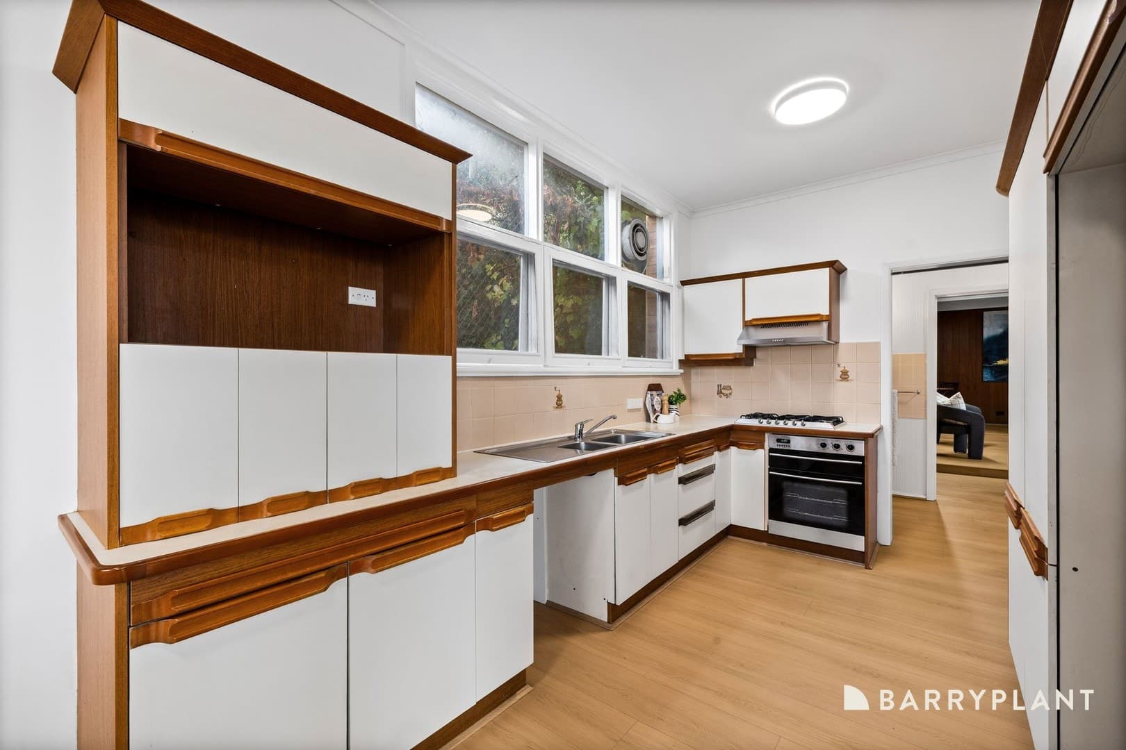 26 Smith Crescent, Footscray, VIC 3011, Footscray - Thumbnail 7